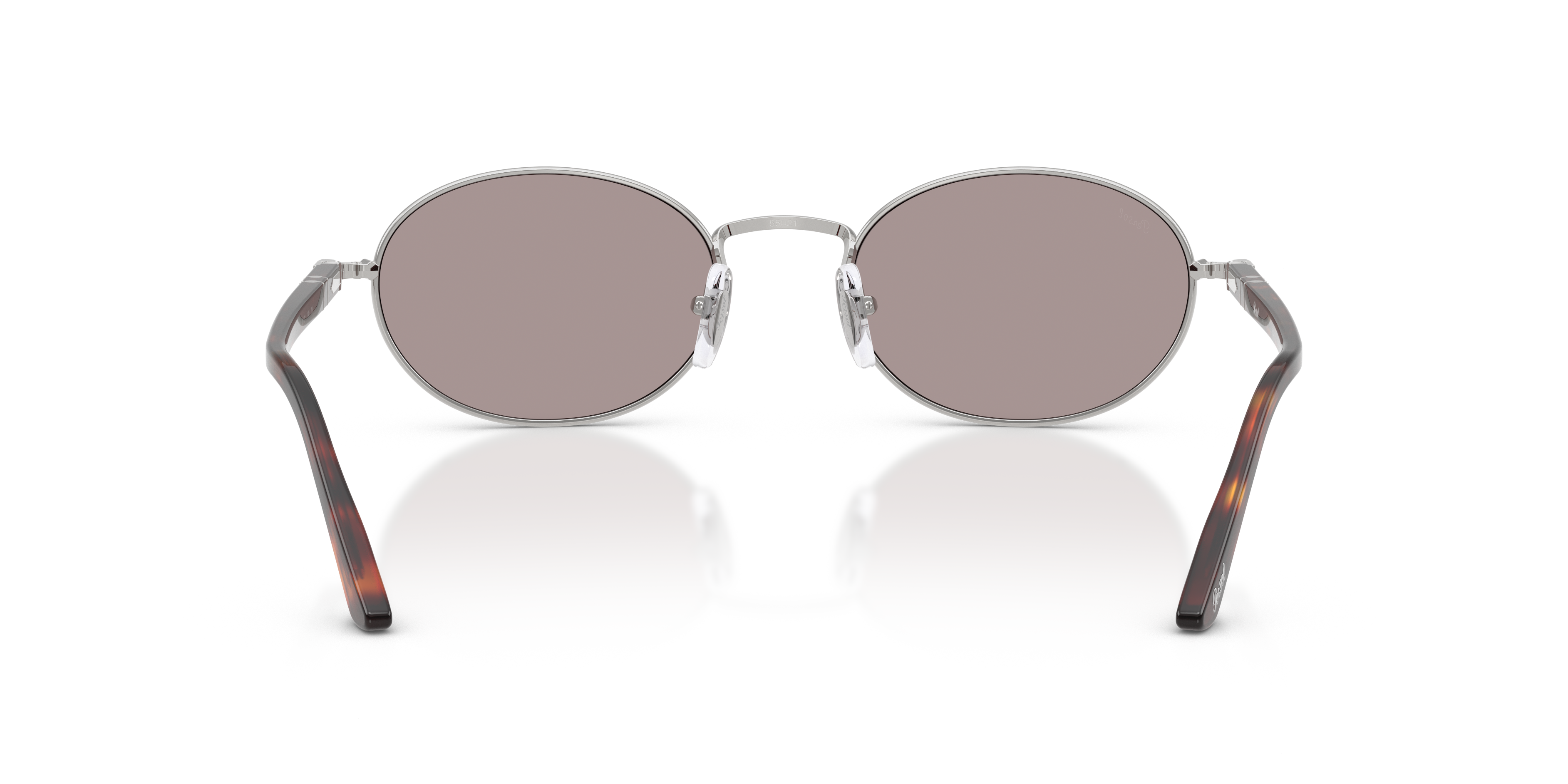 Image for Ida from PersolUS main