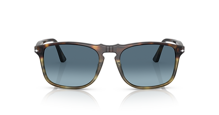 Persol top 3059s polarized