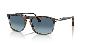 Front PO3059S