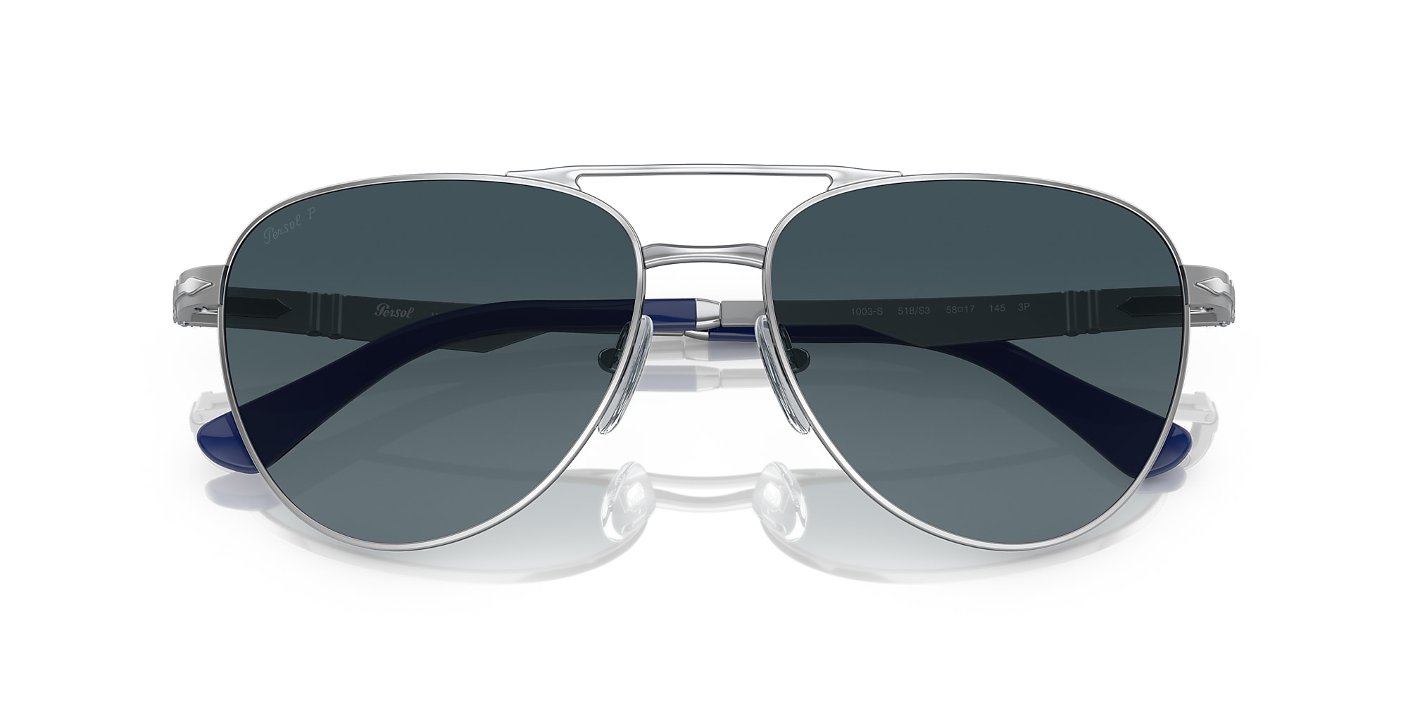 persol tech