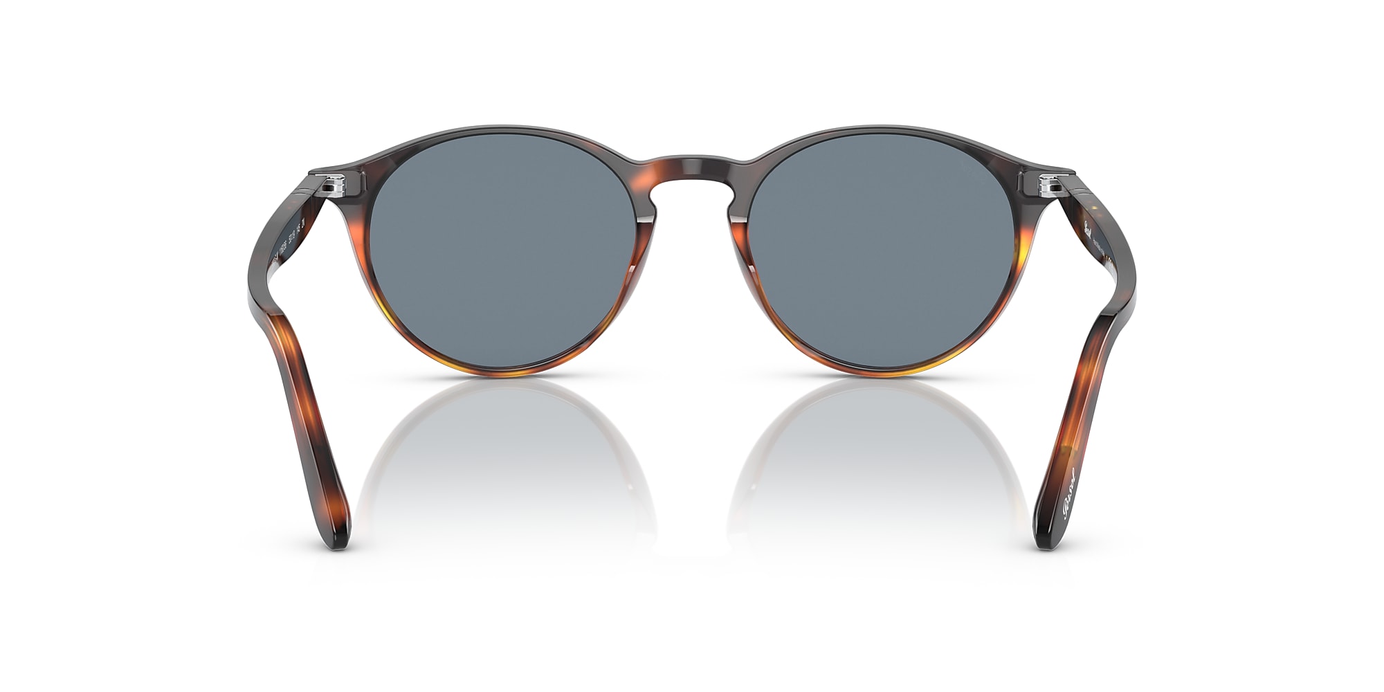 persol po3092sm