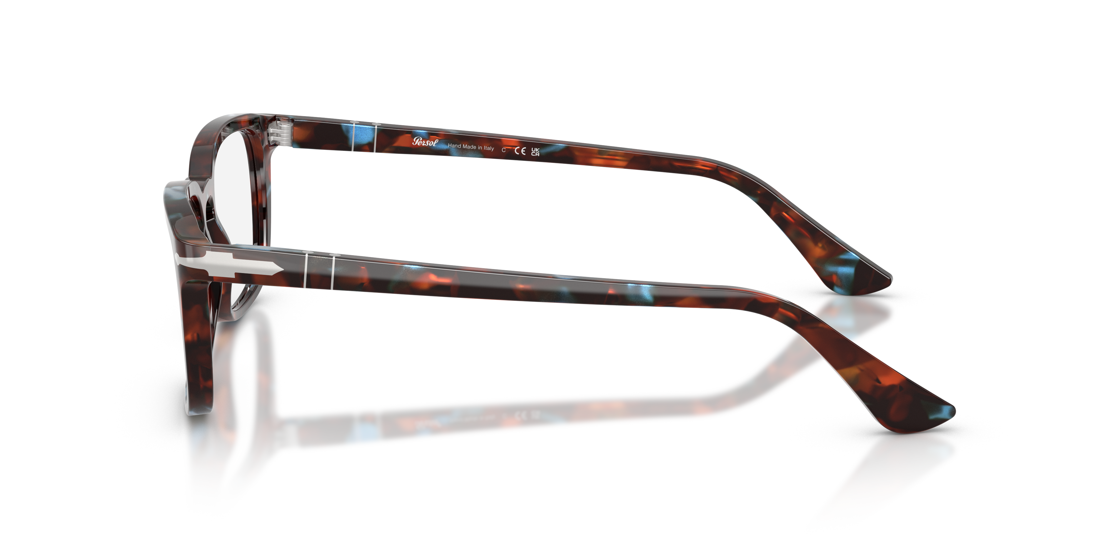 Image for PO3382V from PersolUS main