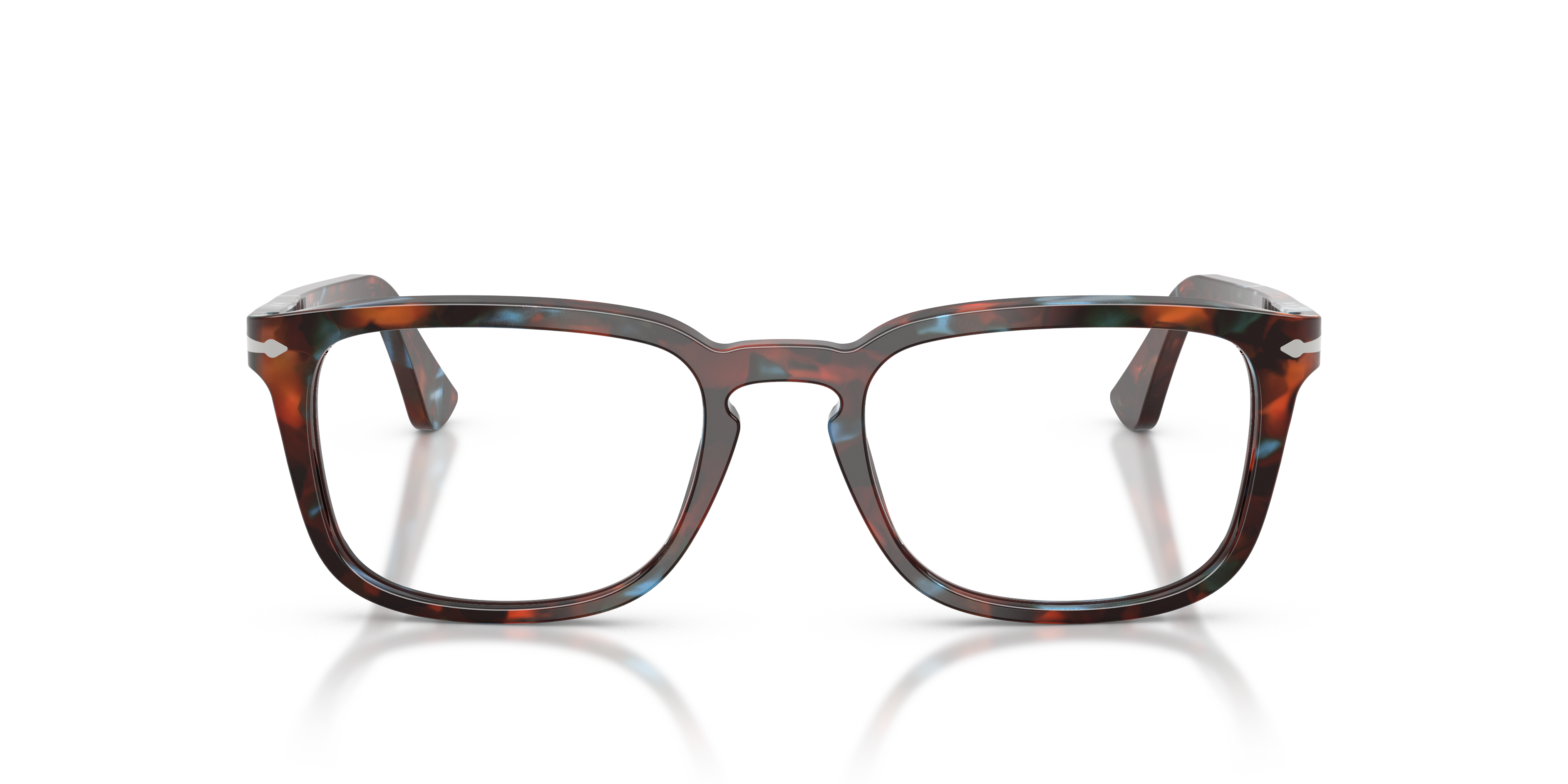 Image for PO3382V from PersolUS main