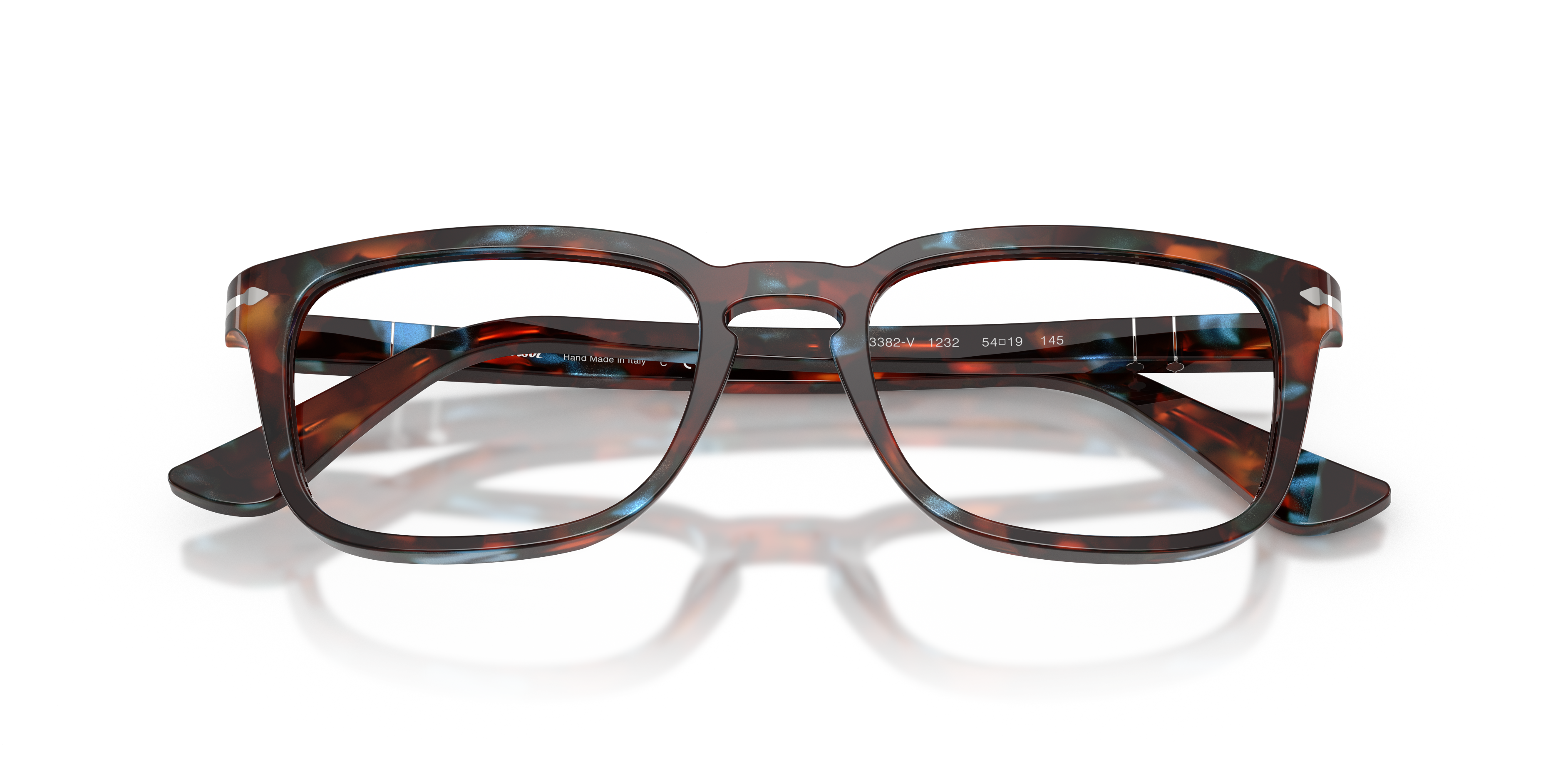 Image for PO3382V from PersolUS main