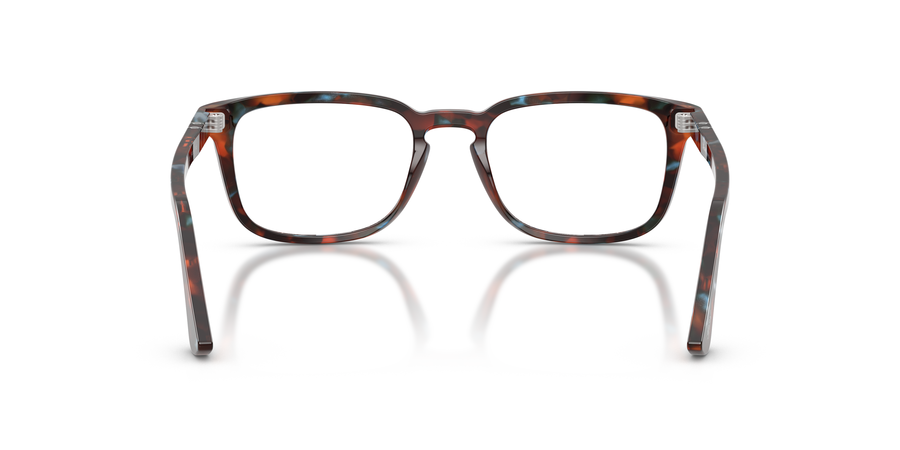 Image for PO3382V from PersolUS main