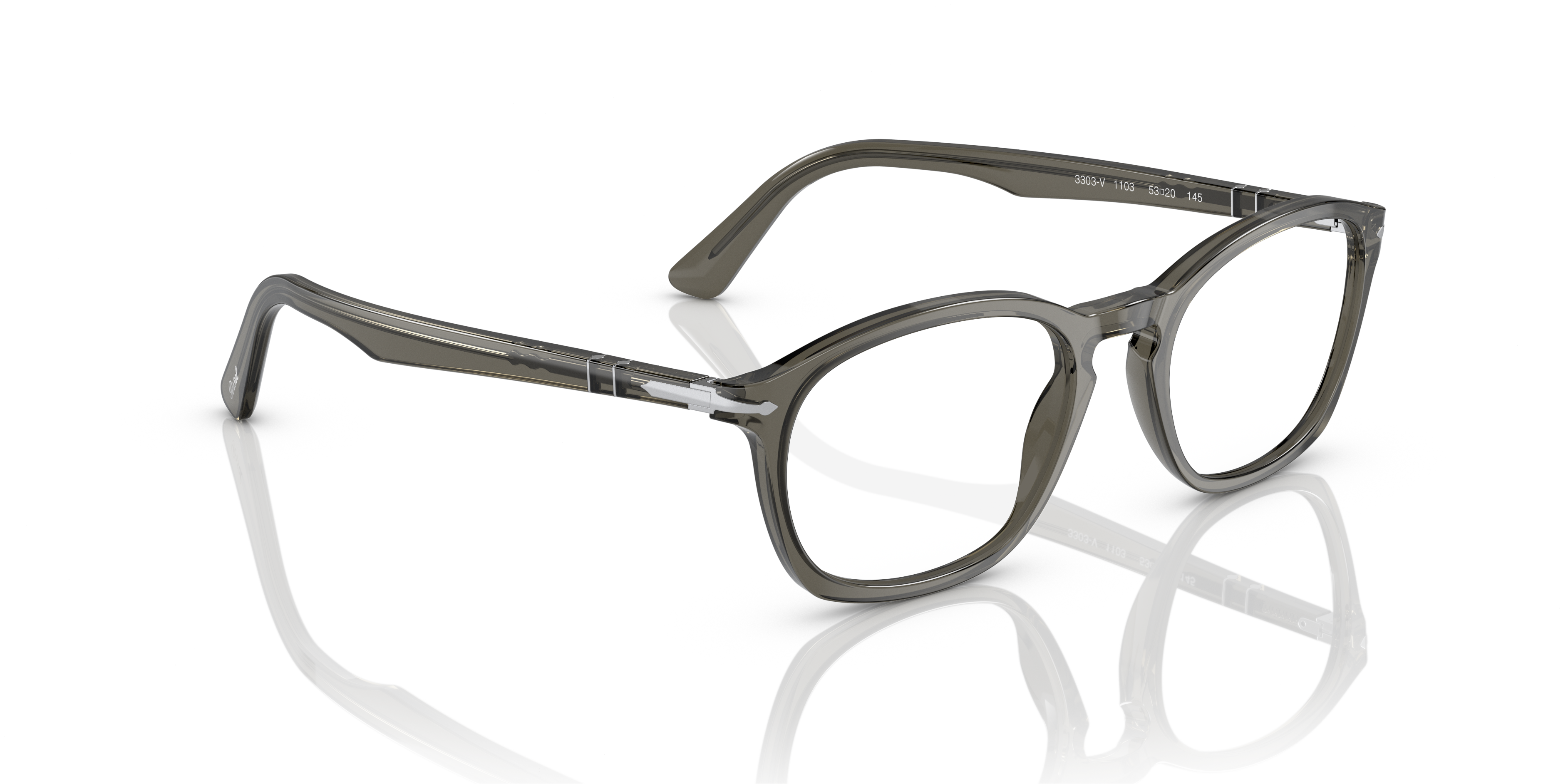 Grafik für PO3303V in PersolDE main