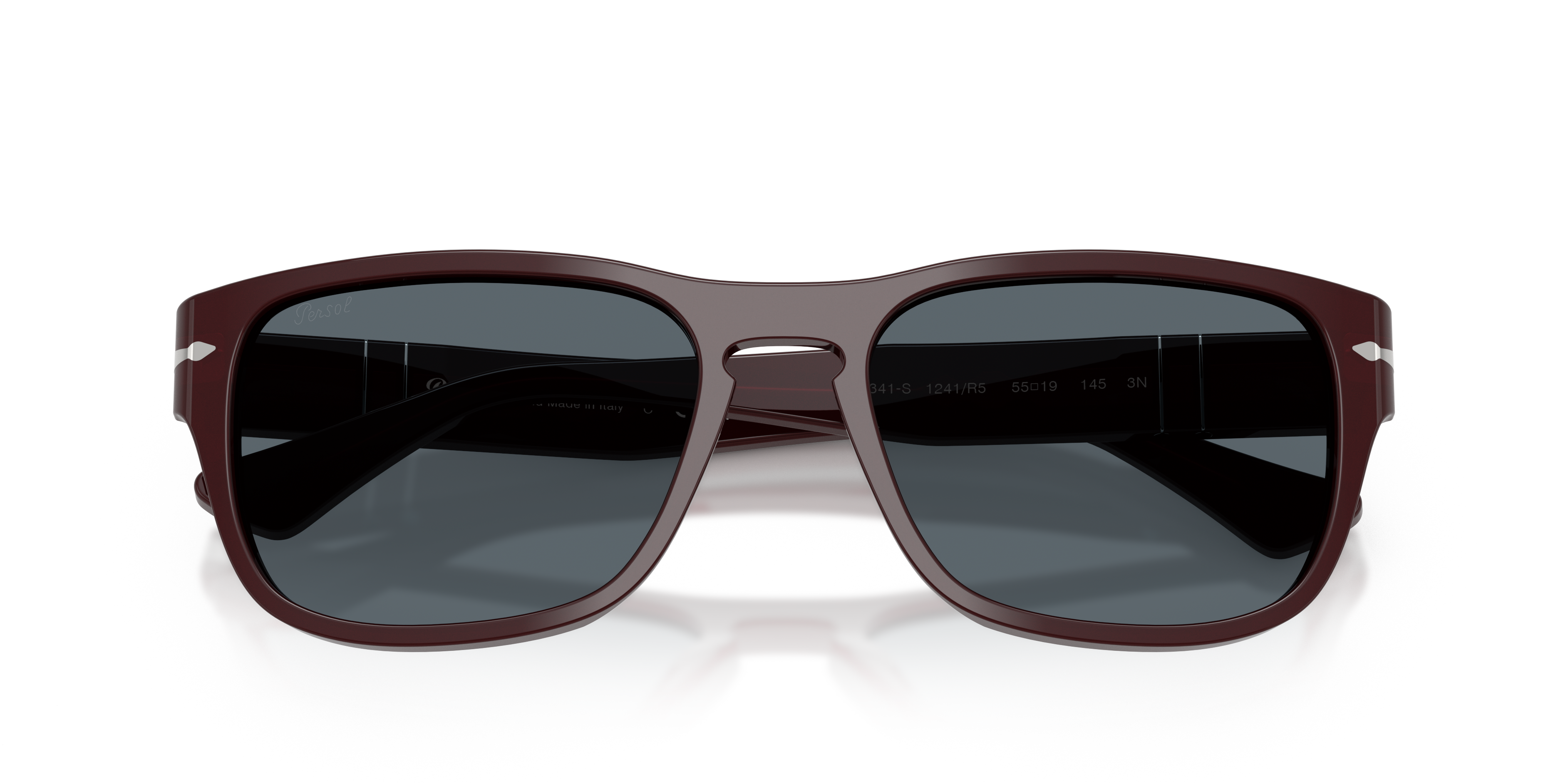 Image pour PO3341S à partir de PersolFR main