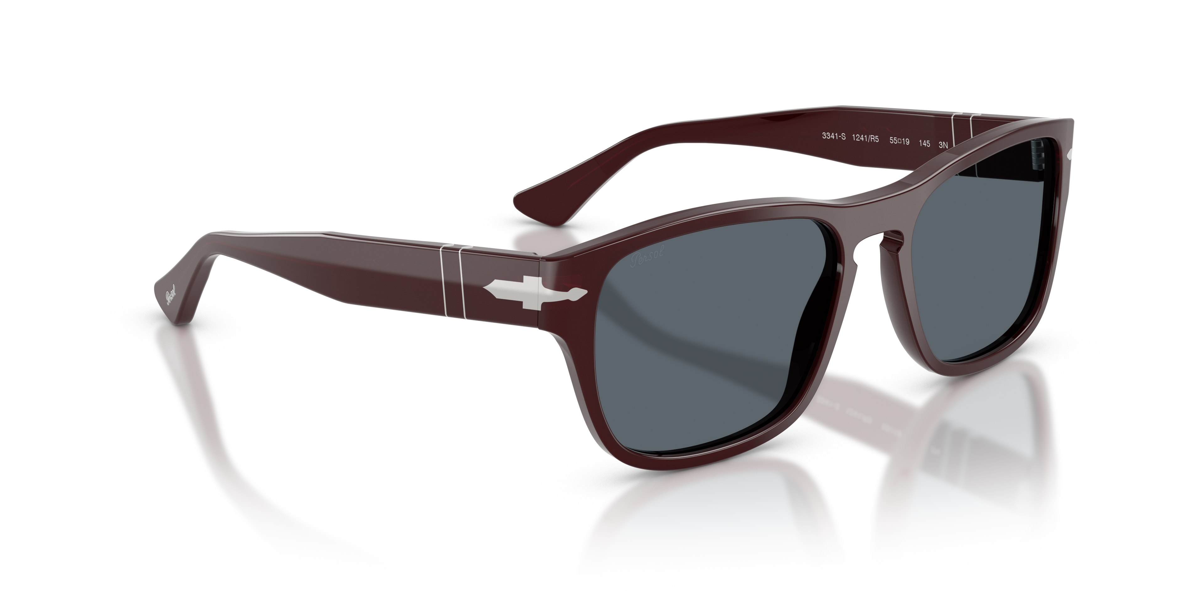 Image pour PO3341S à partir de PersolFR main