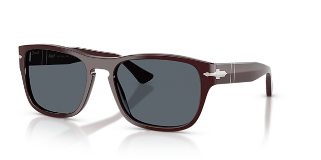 Persol PO3357S - Renzo Sunglasses in Havana | Persol® Persol USA