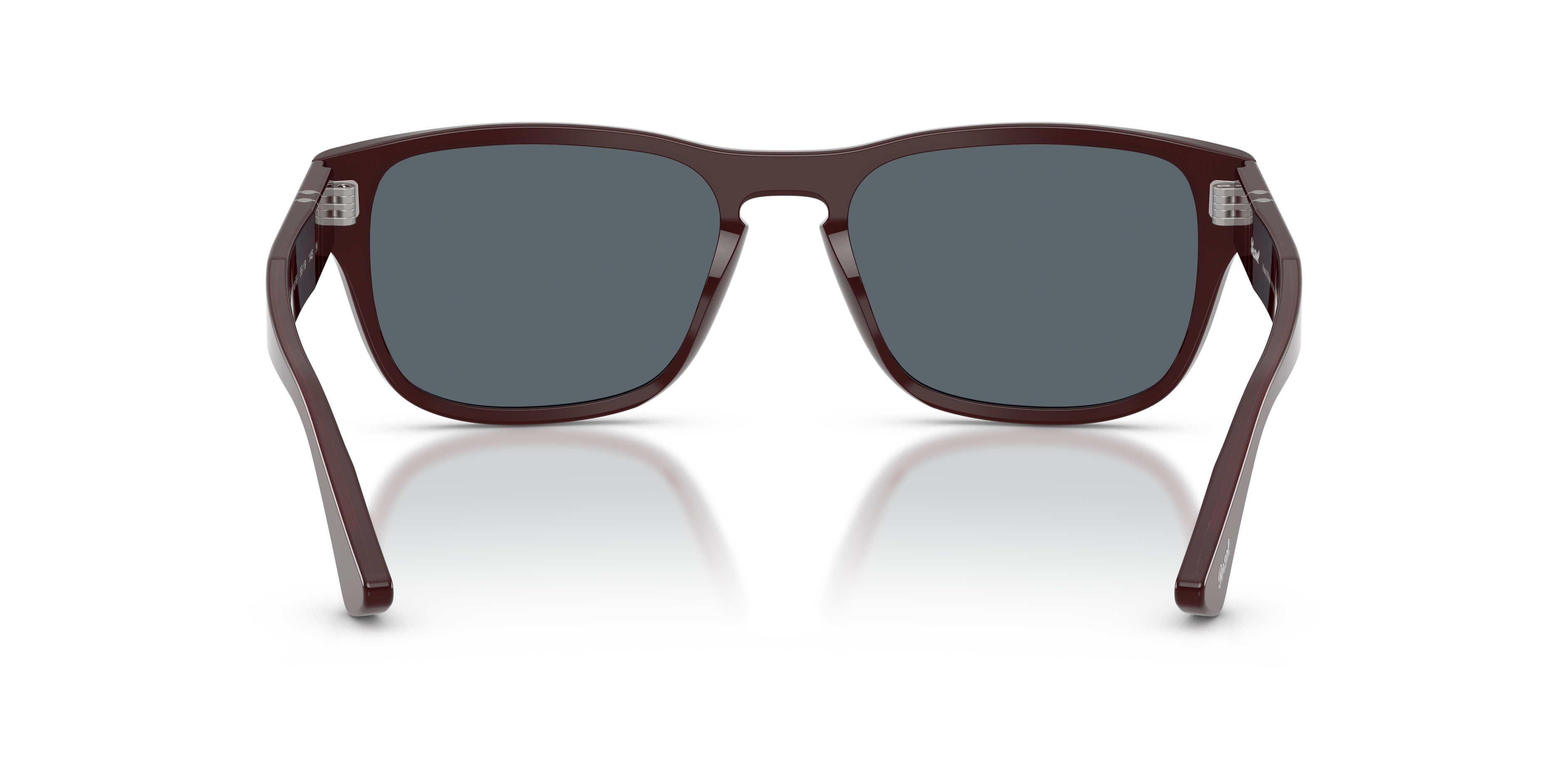 Image pour PO3341S à partir de PersolFR main