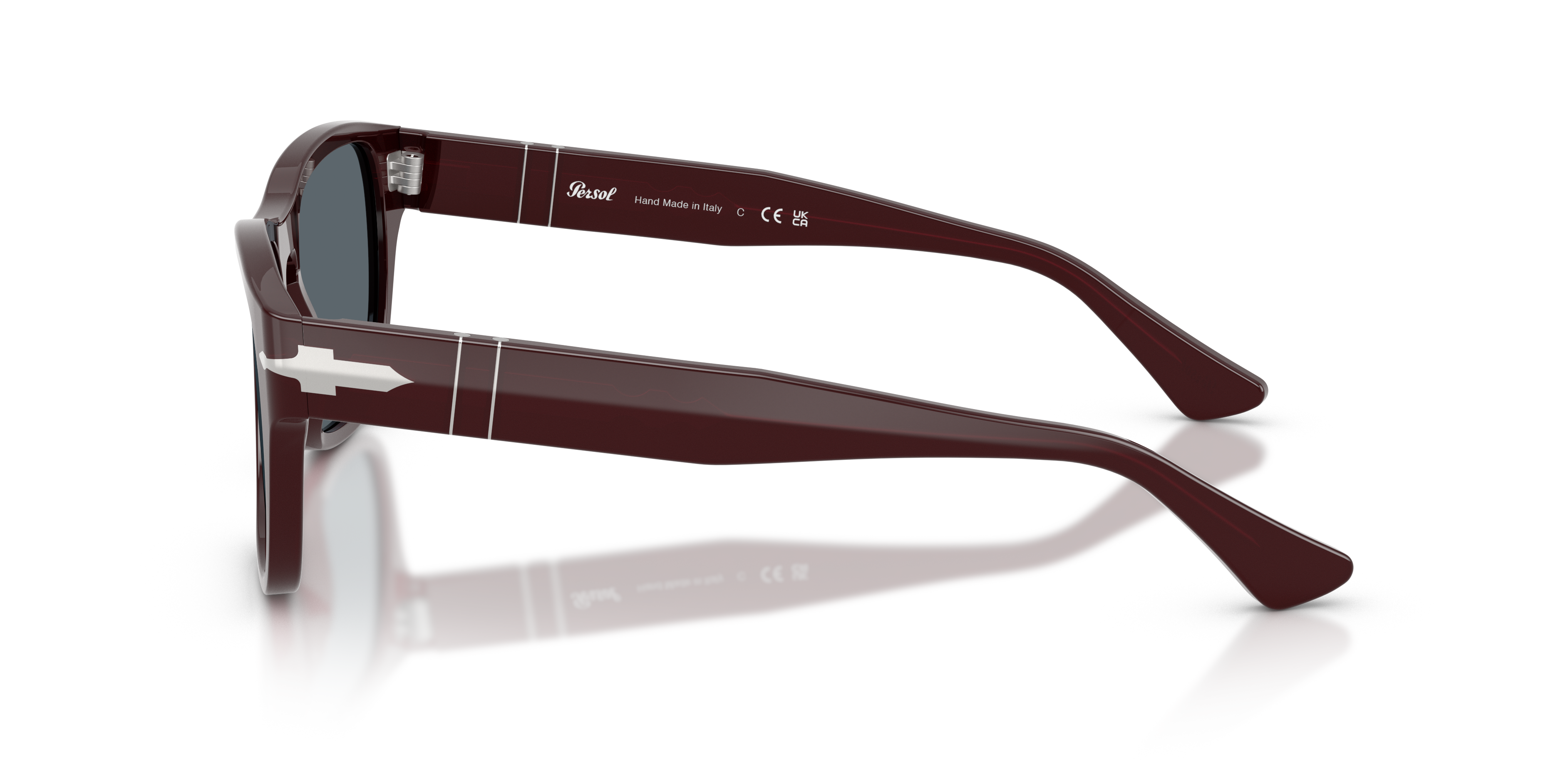 Image pour PO3341S à partir de PersolFR main