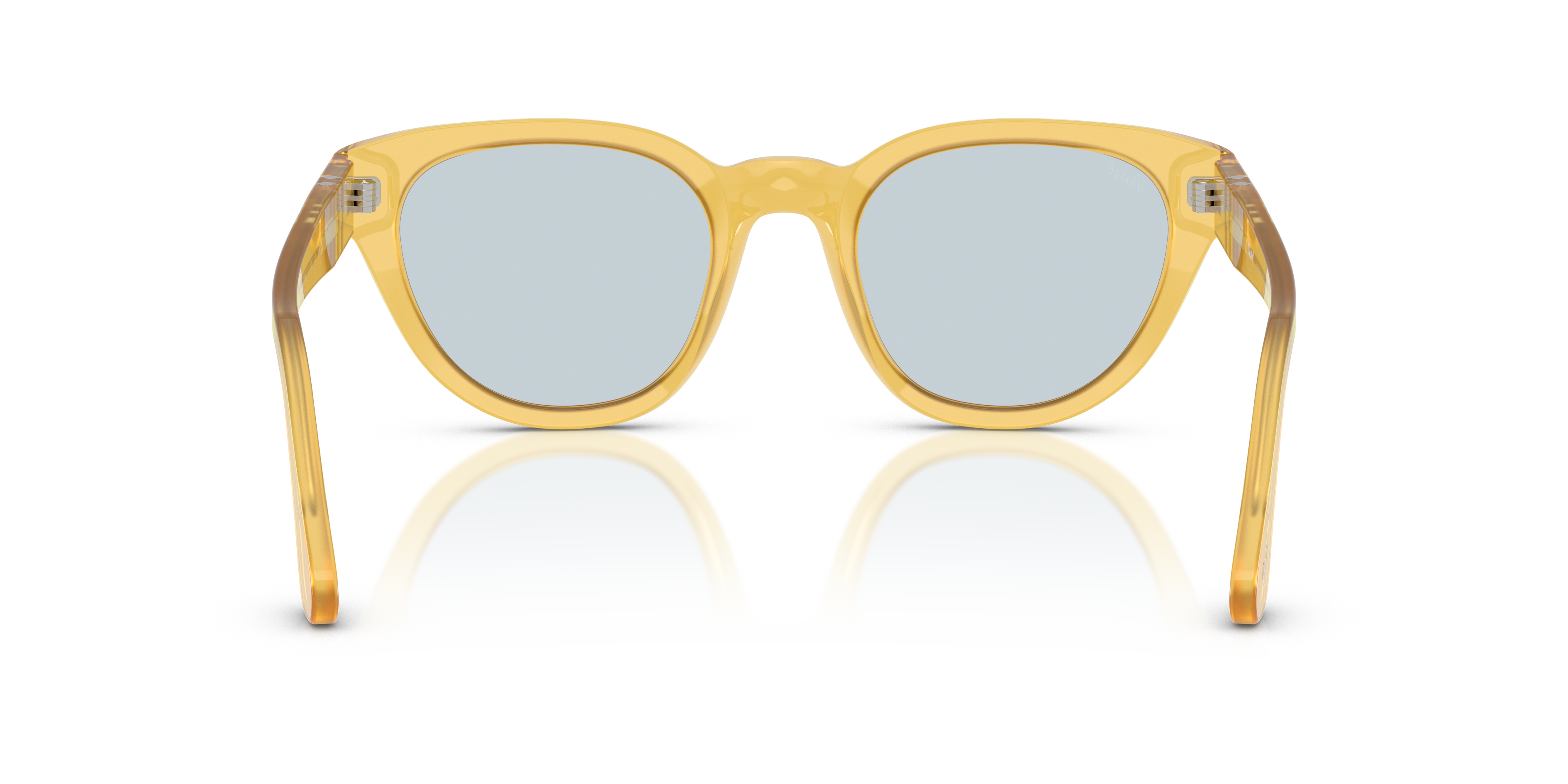 persol miele edizione limitata