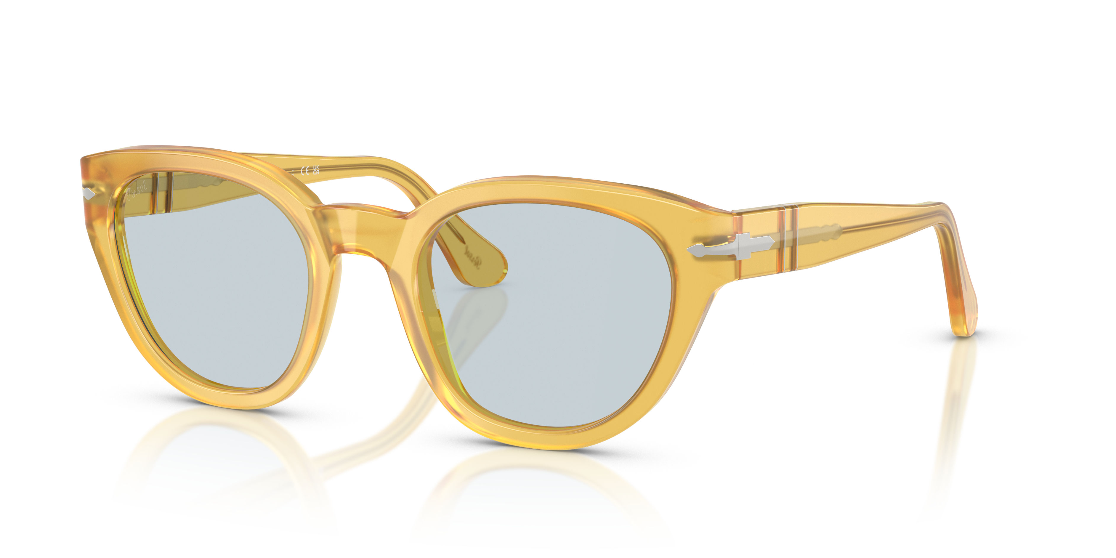 persol miele edizione limitata