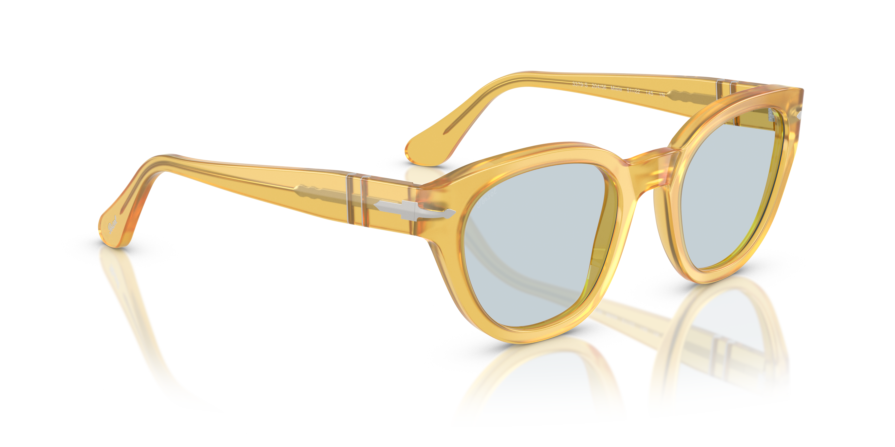 Image for PO3379S from PersolCA main