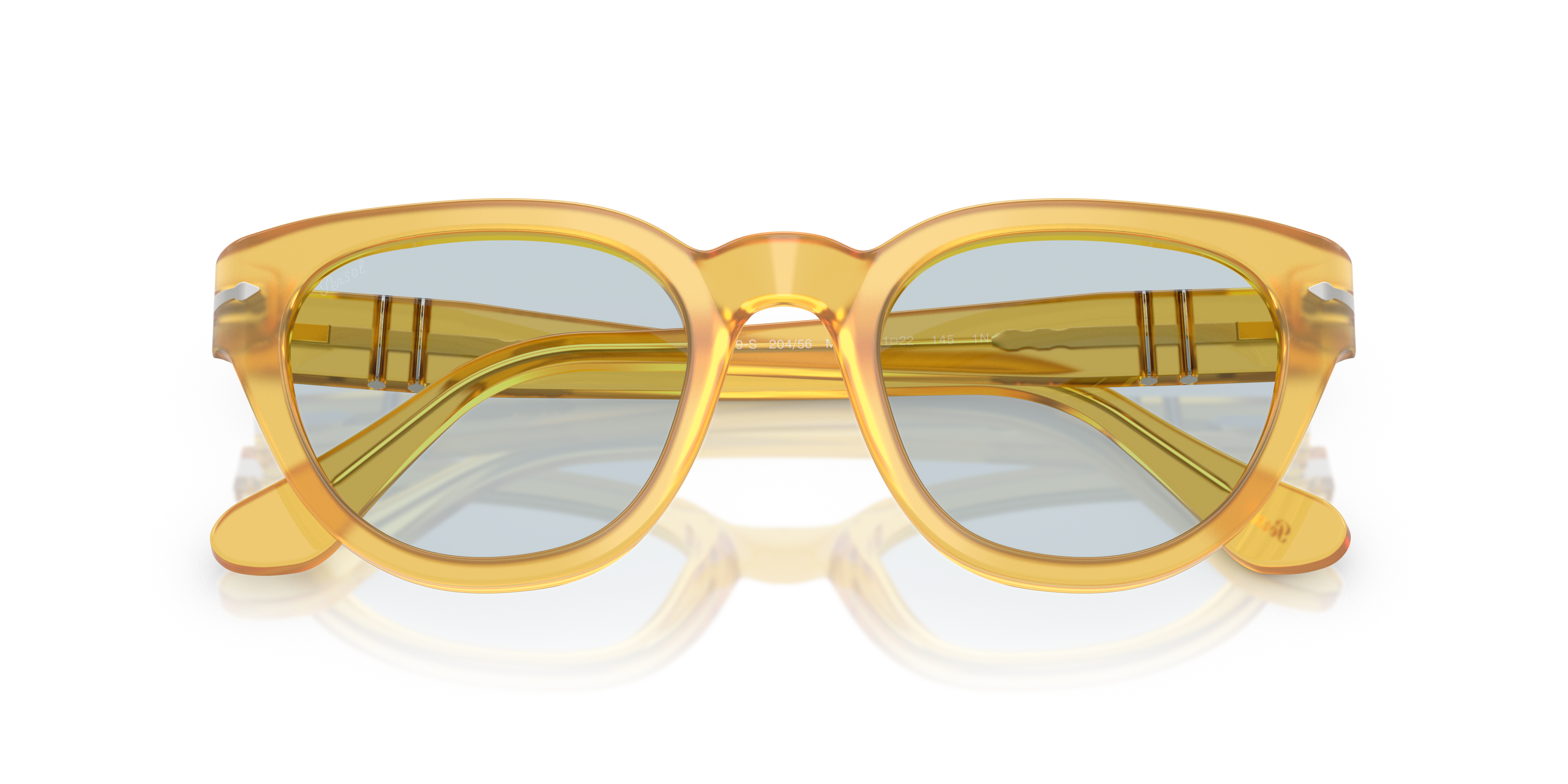persol miele edizione limitata