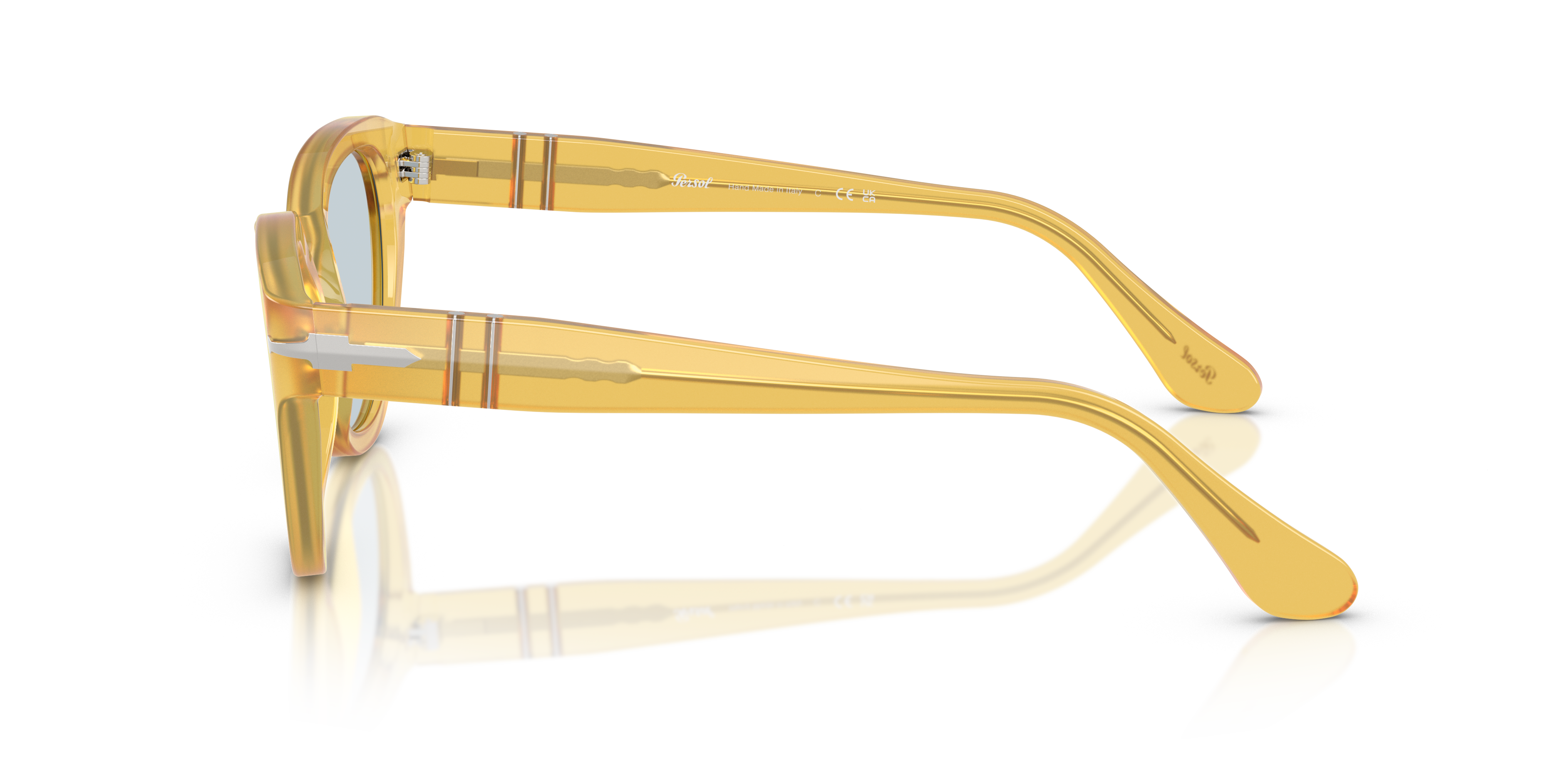 Image for PO3379S from PersolCA main