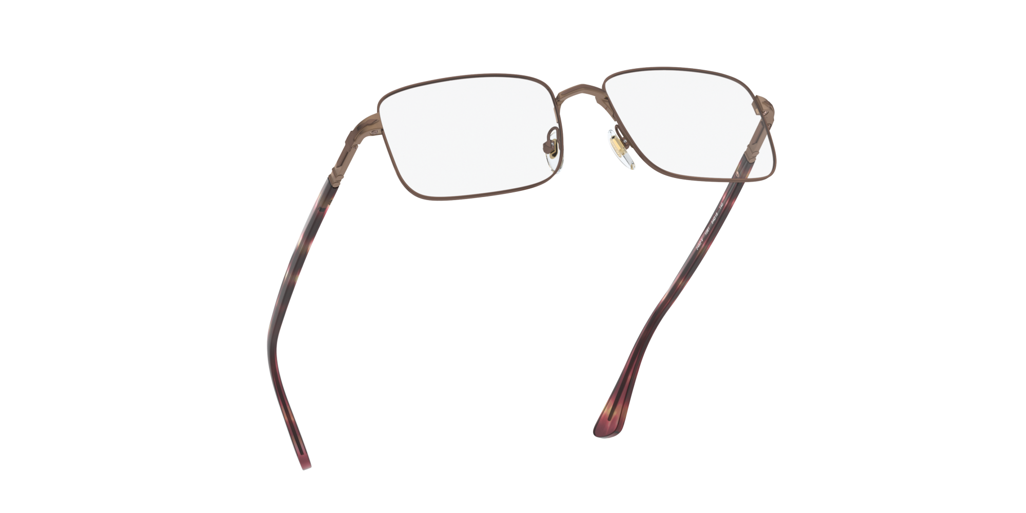 Image for PO2482V from PersolQA main