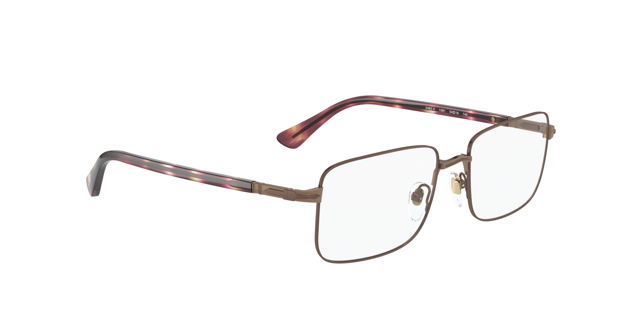 Image for PO2482V from PersolQA main