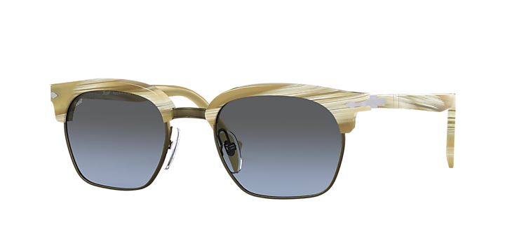 Persol po3199s polarized hot sale