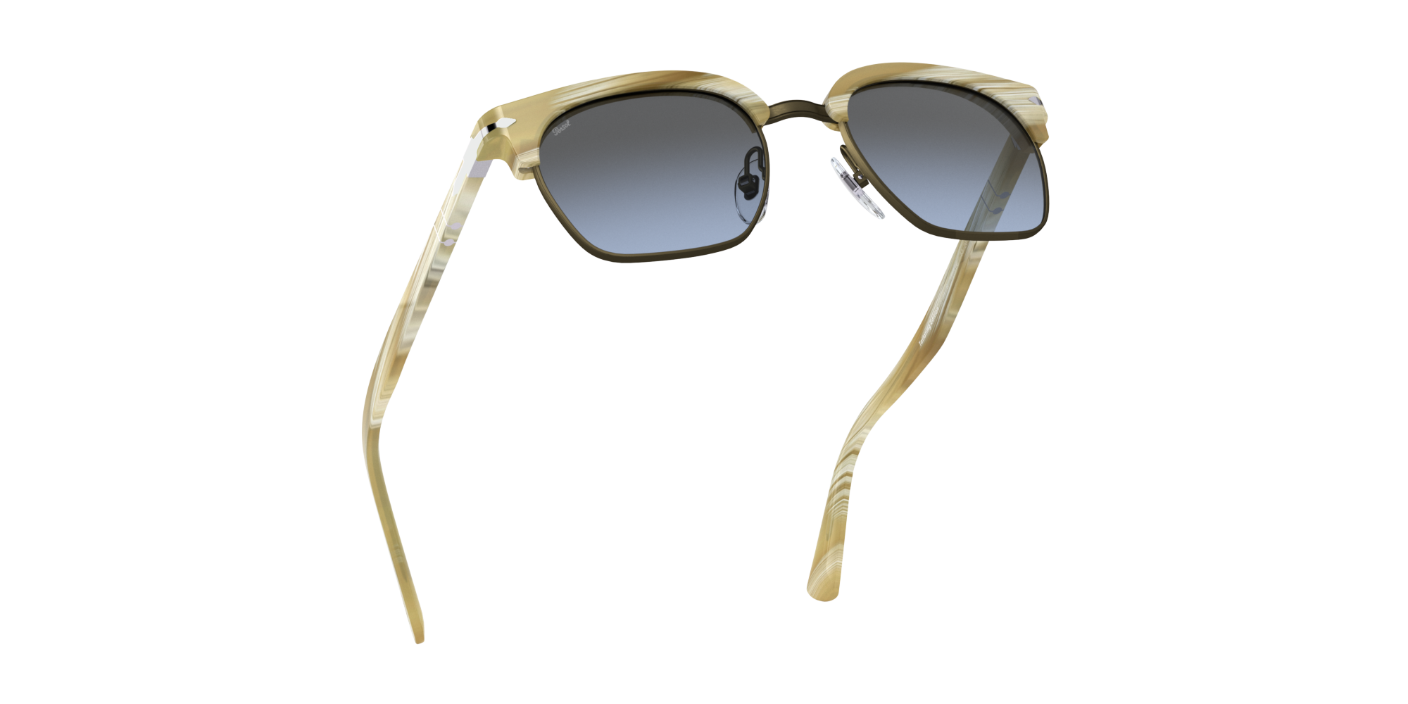 Image for PO3199S from PersolAU main