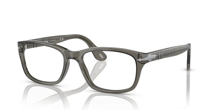 Persol clearance po3012v 900