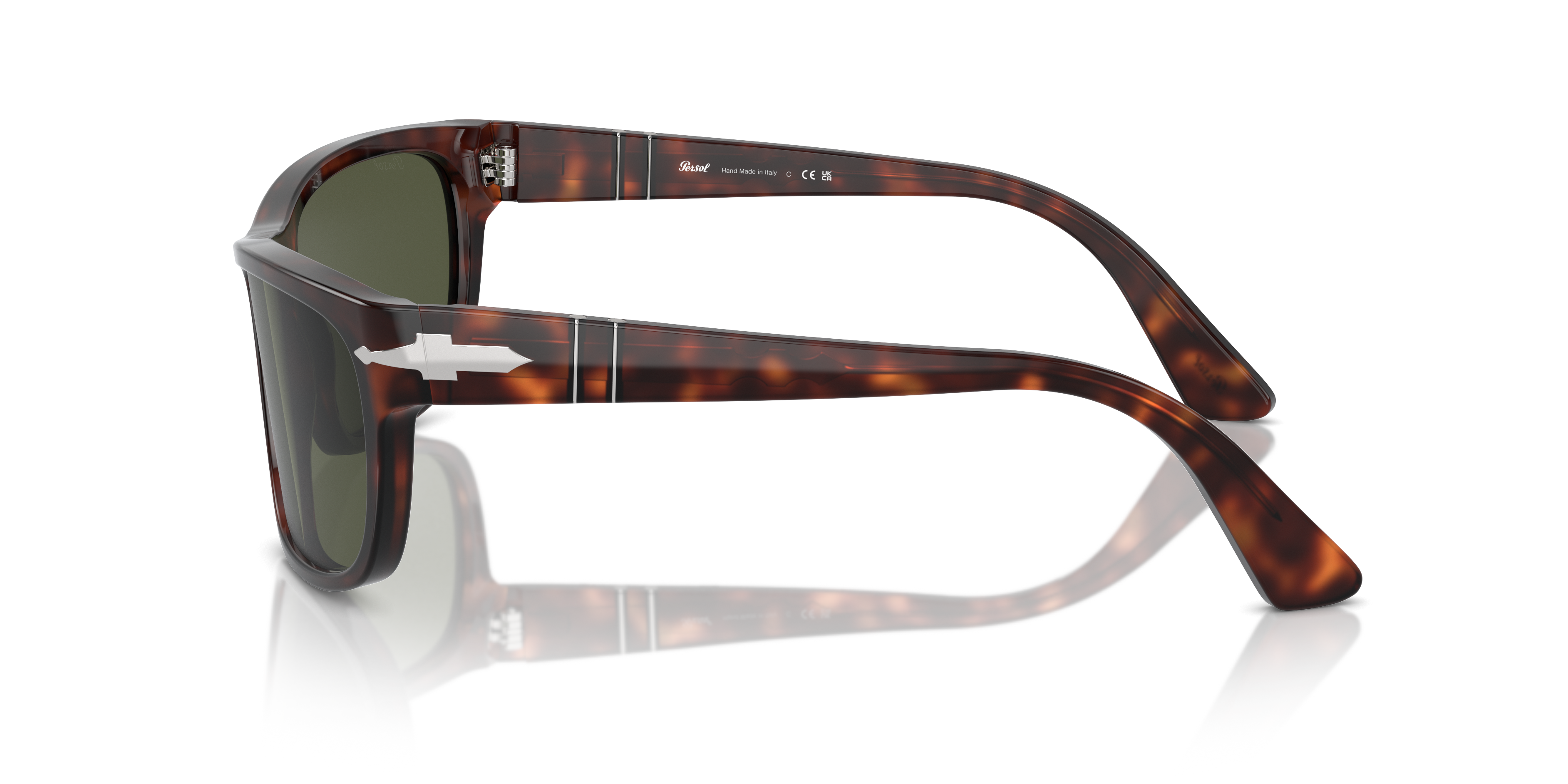 Image for PO3342S from PersolUS main