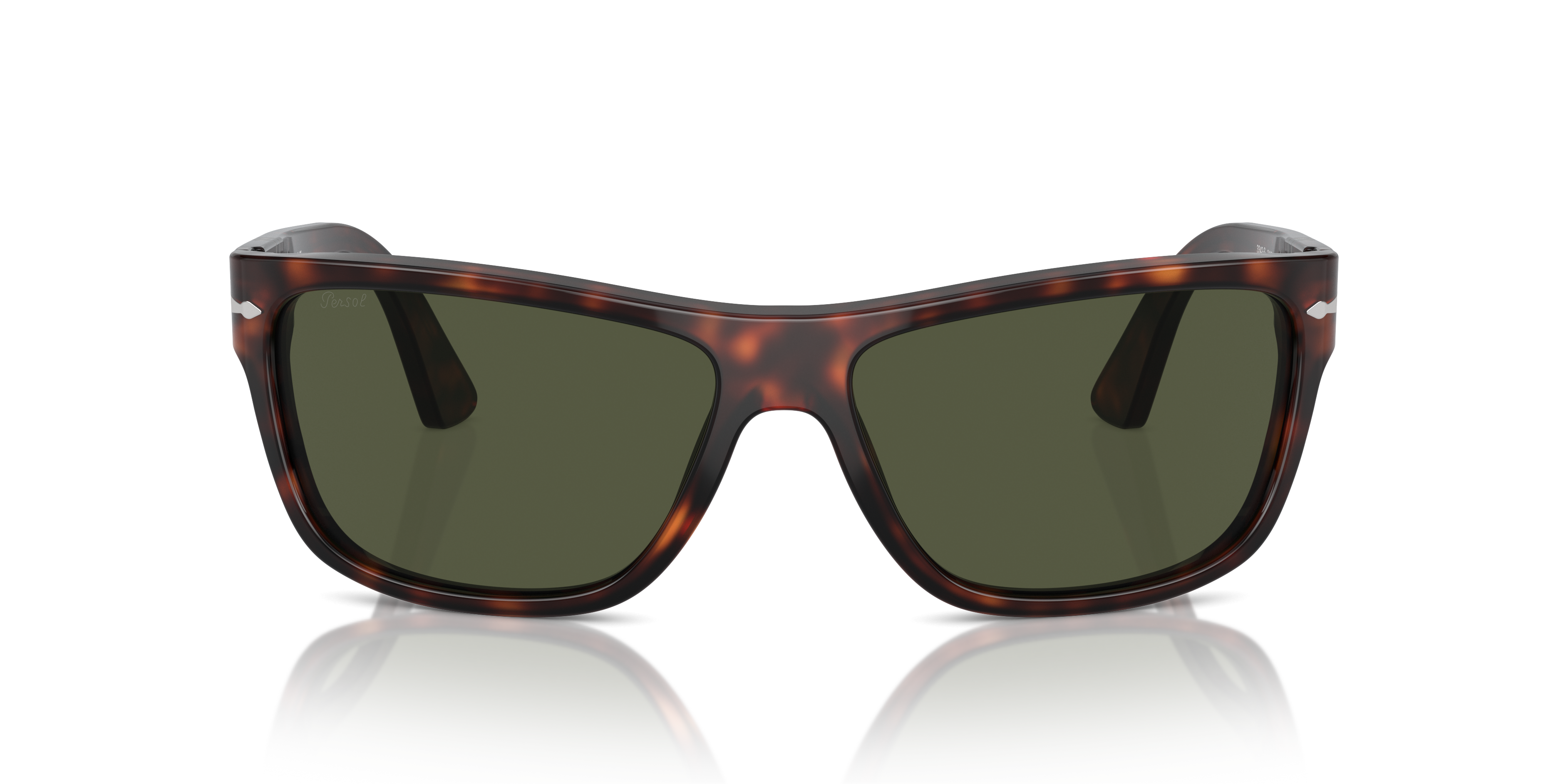 Persol Po3342s In Green