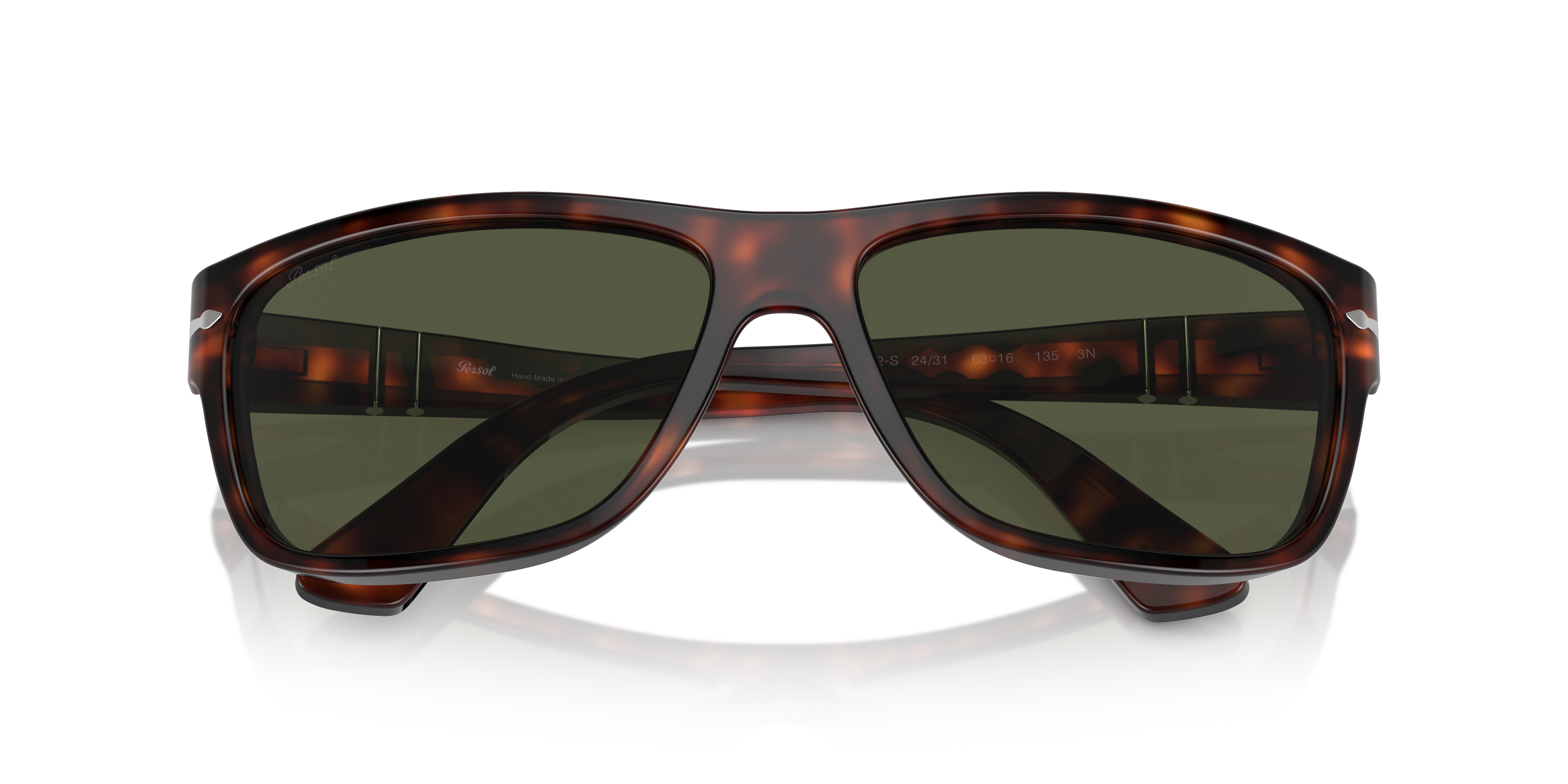 Image for PO3342S from PersolUS main