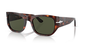 Front PO3308S