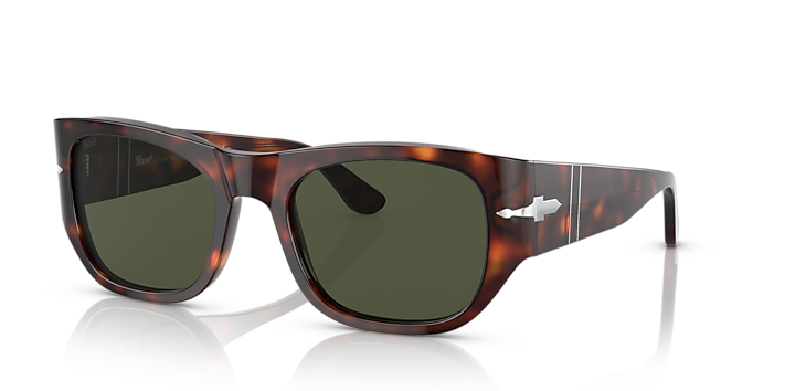 Persol top solaire femme
