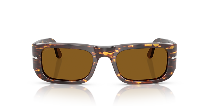 Persol PO3362S Sunglasses in Black | Persol® Persol USA Persol PO3362S Sunglasses in Black | Persol® Persol USA