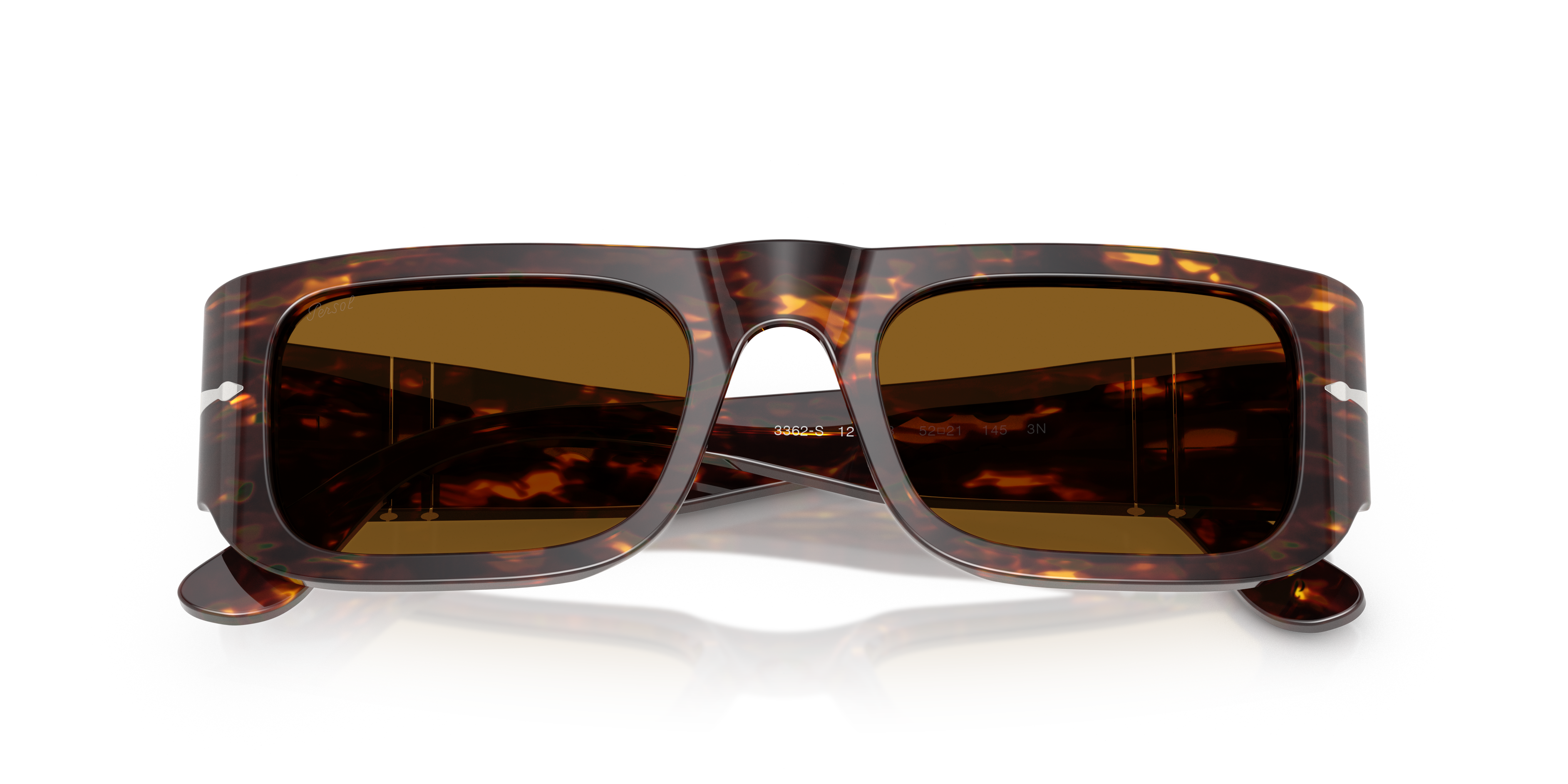 Image for PO3362S from PersolUS main