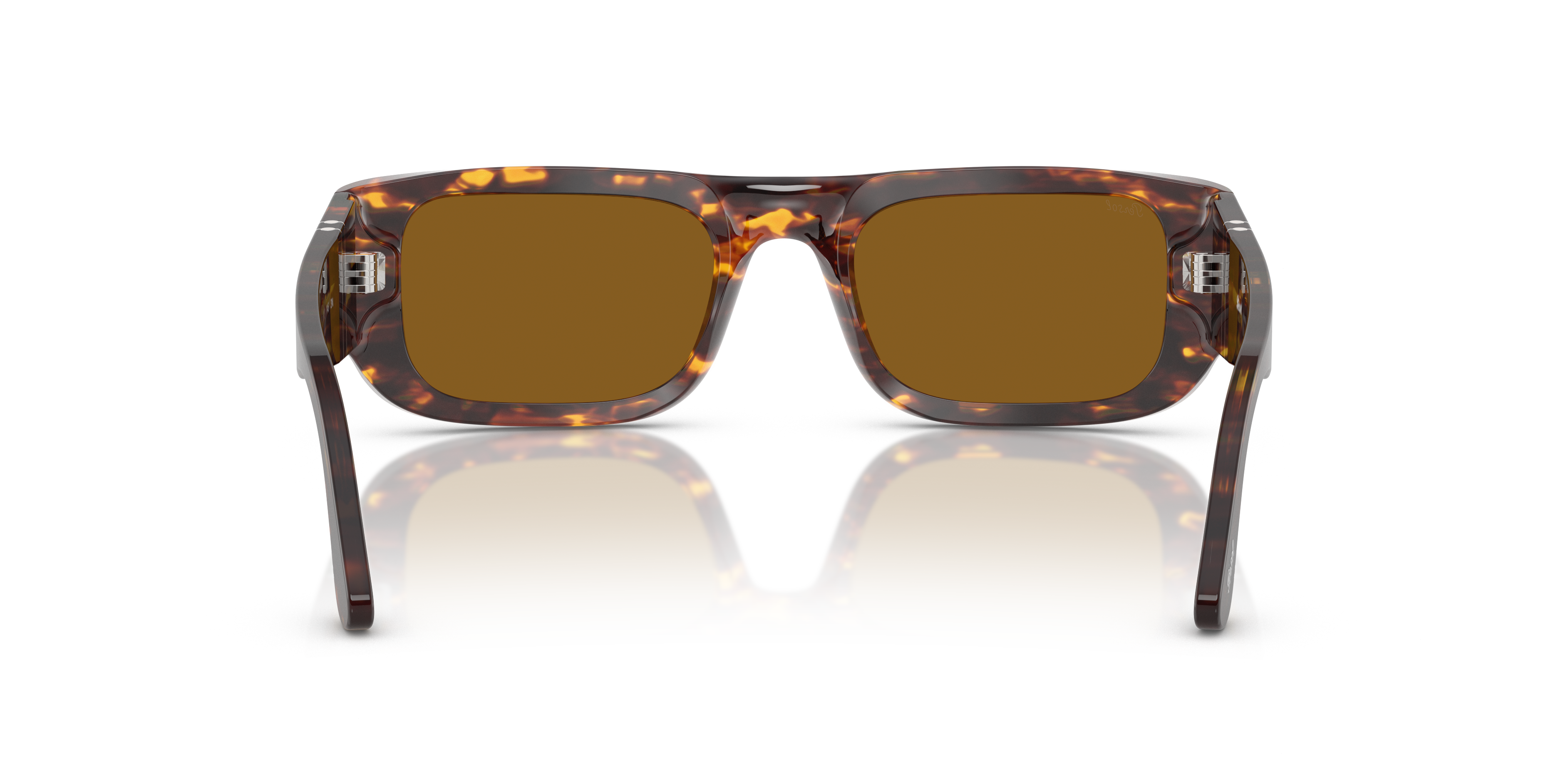 Image for PO3362S from PersolUS main