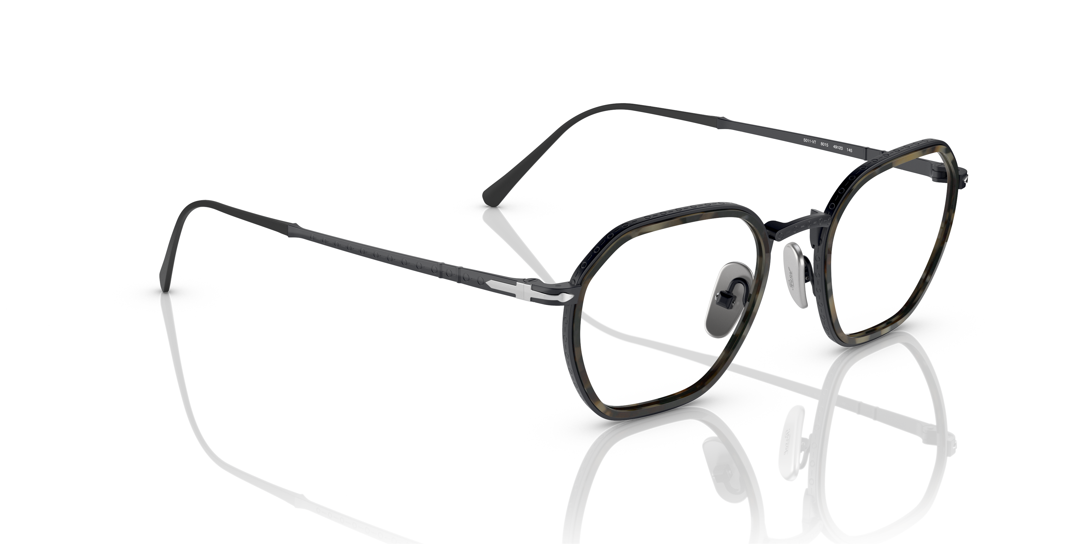 Image for PO5011VT from PersolUS main