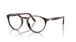 Persol top po3092v 9015