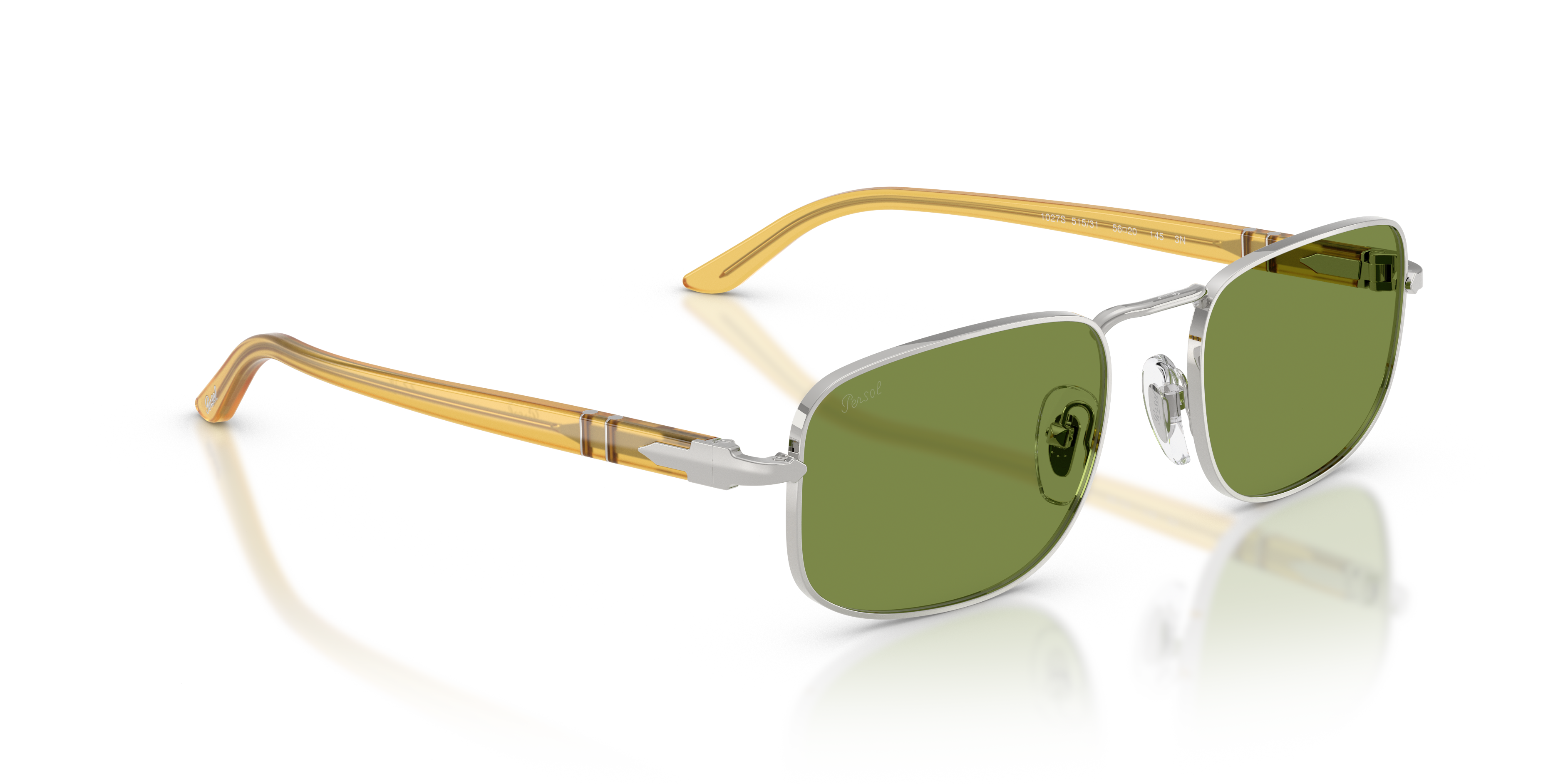 Image for PO1027S from PersolUS main