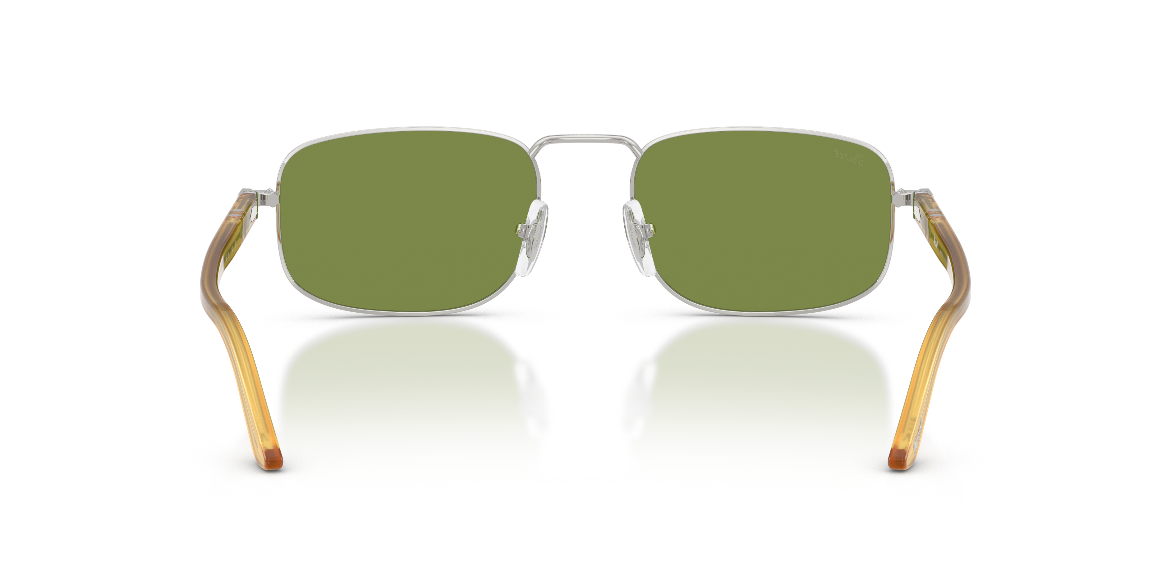 Image for PO1027S from PersolUS main