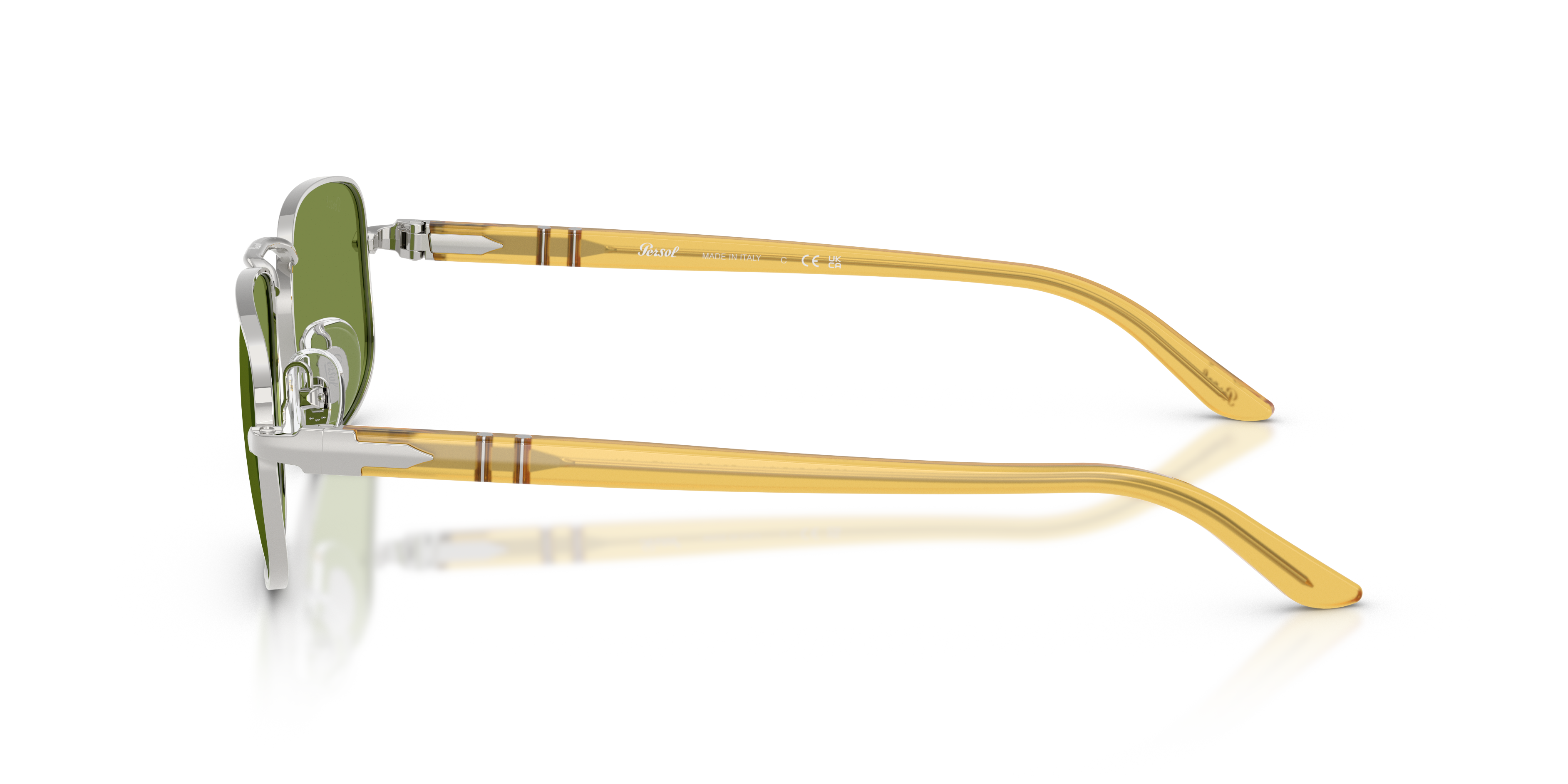 Image for PO1027S from PersolUS main