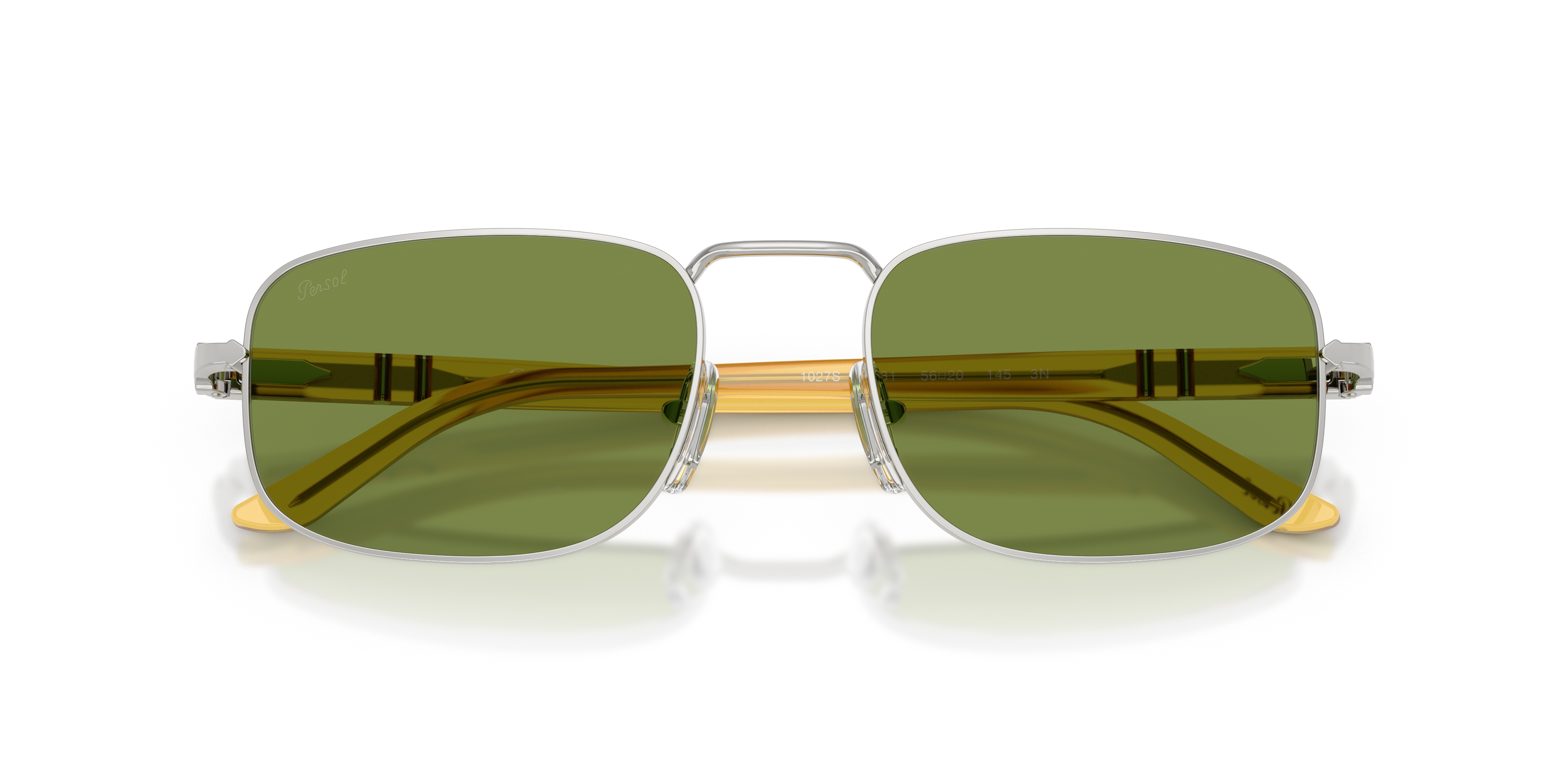 Image for PO1027S from PersolUS main