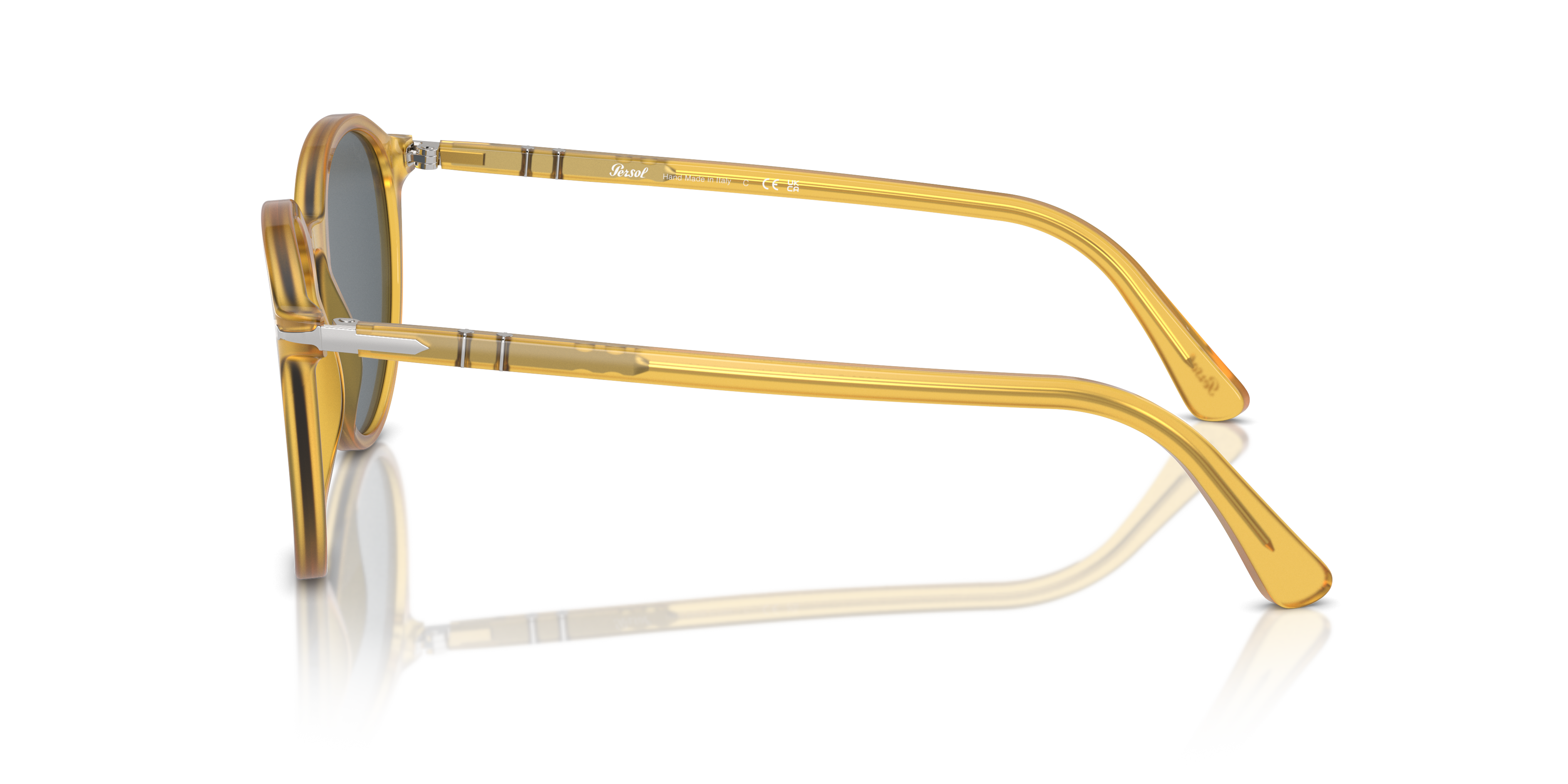 Image for PO3350S from PersolOM main