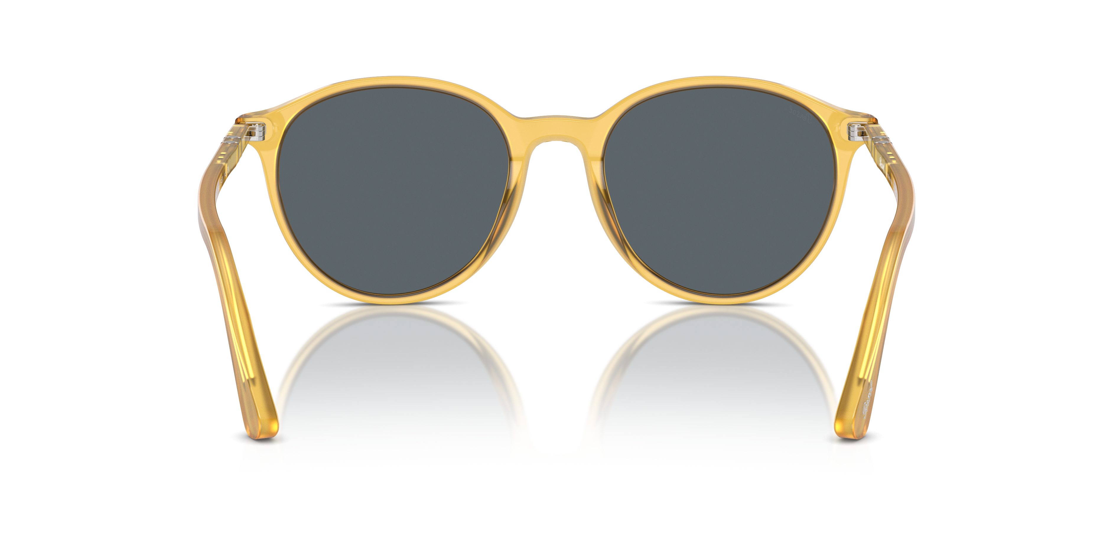 persol po3168v
