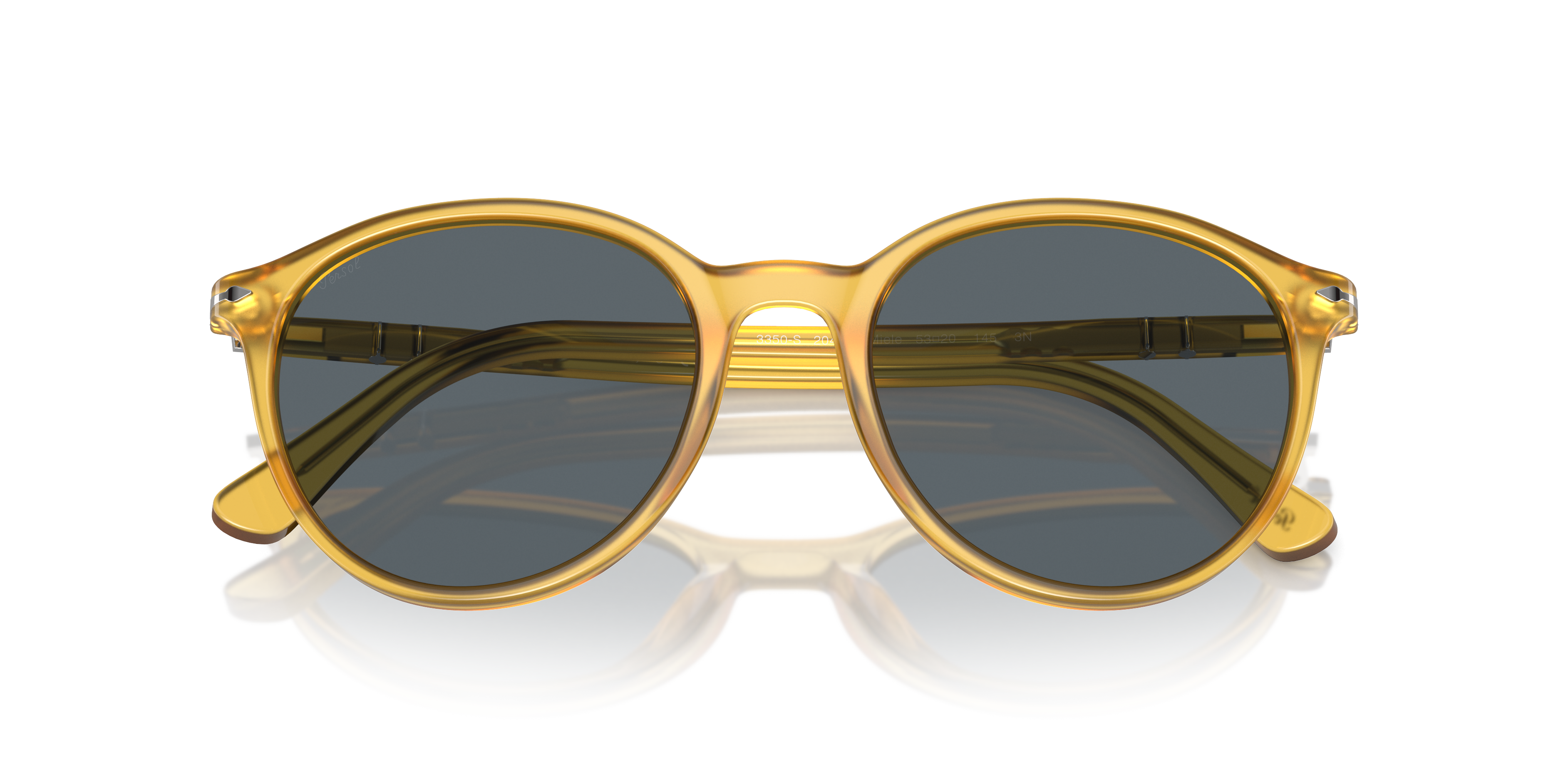 persol miele edizione limitata