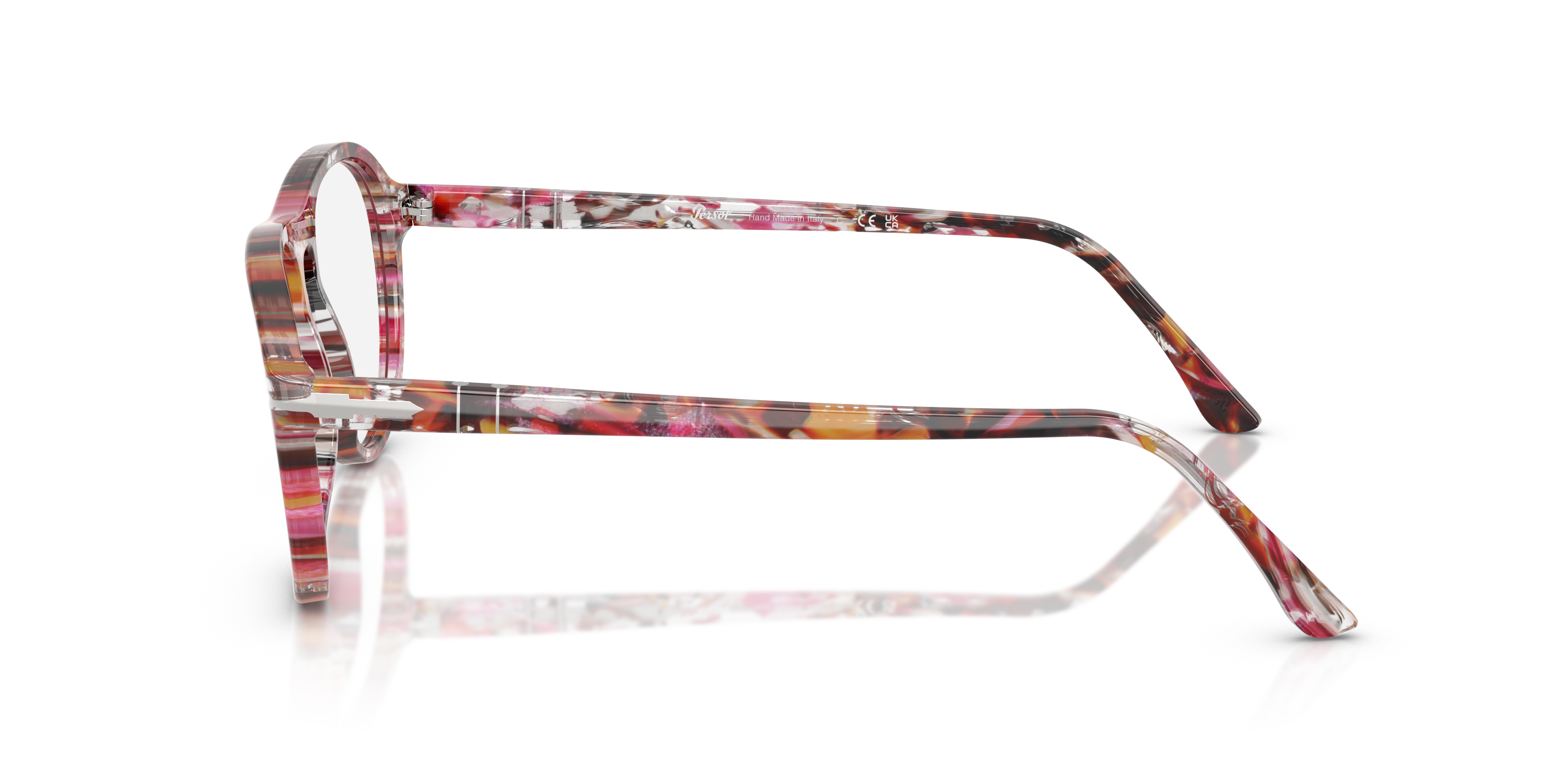 Image for PO3371V - Lynn from PersolUS main