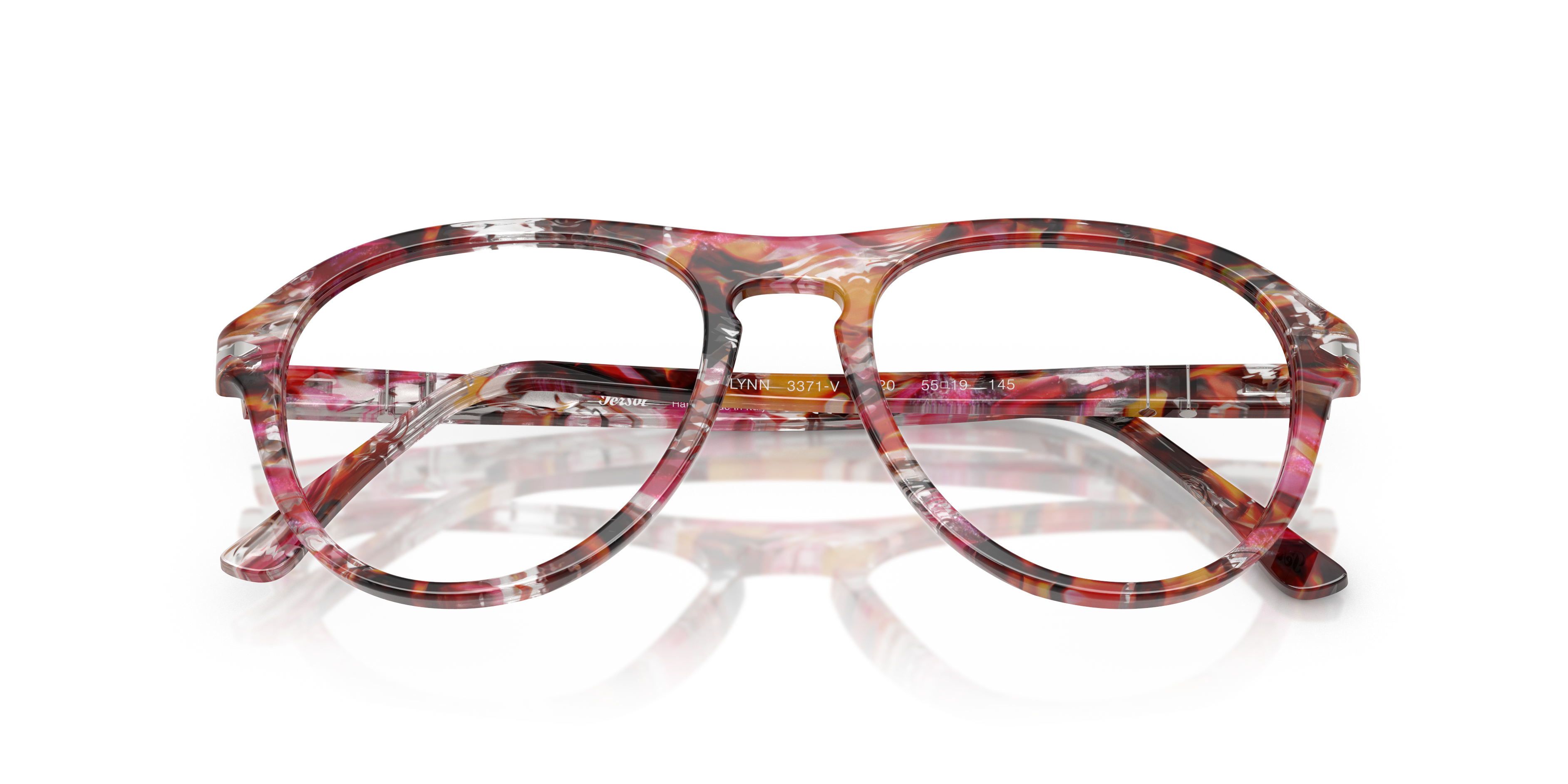 Image for PO3371V - Lynn from PersolUS main