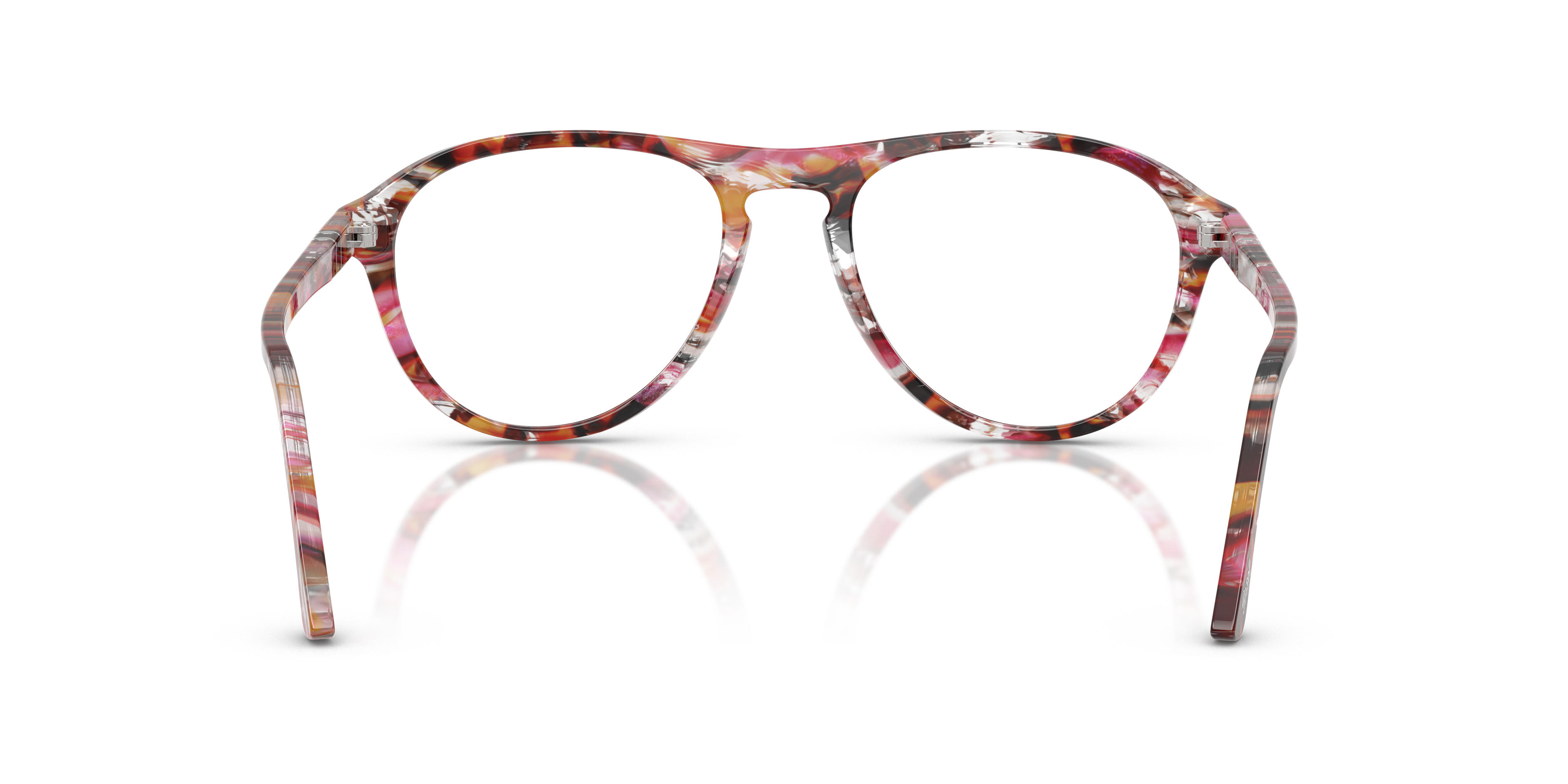 Image for PO3371V - Lynn from PersolUS main