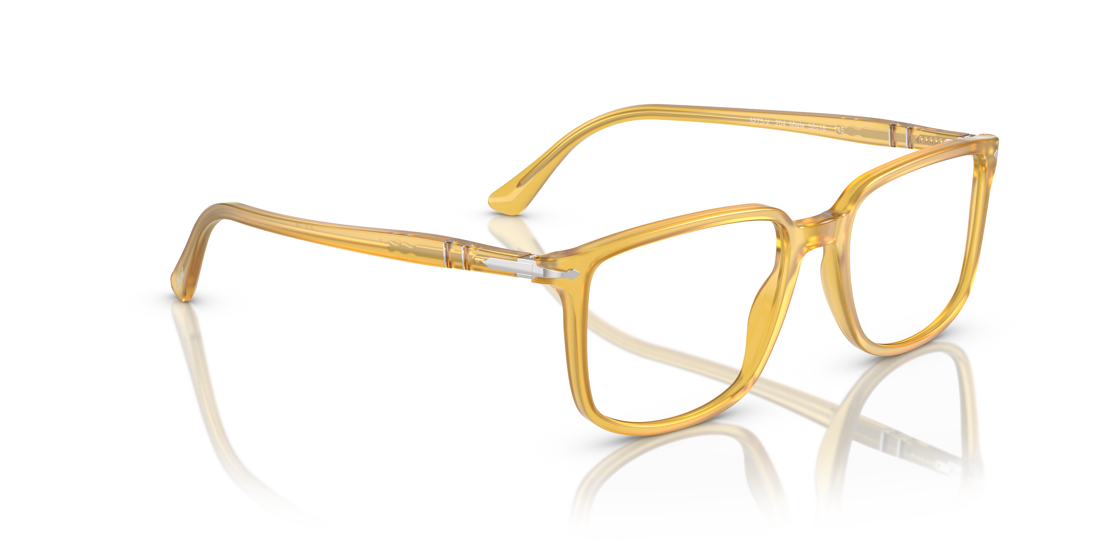 persol miele edizione limitata