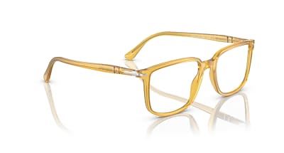 Image pour PO3275V à partir de PersolBE main Image pour PO3275V à partir de PersolBE main