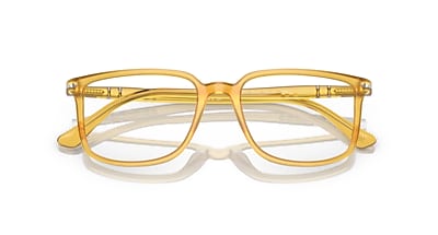 Image pour PO3275V à partir de PersolBE main Image pour PO3275V à partir de PersolBE main