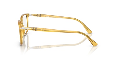 Image pour PO3275V à partir de PersolBE main Image pour PO3275V à partir de PersolBE main