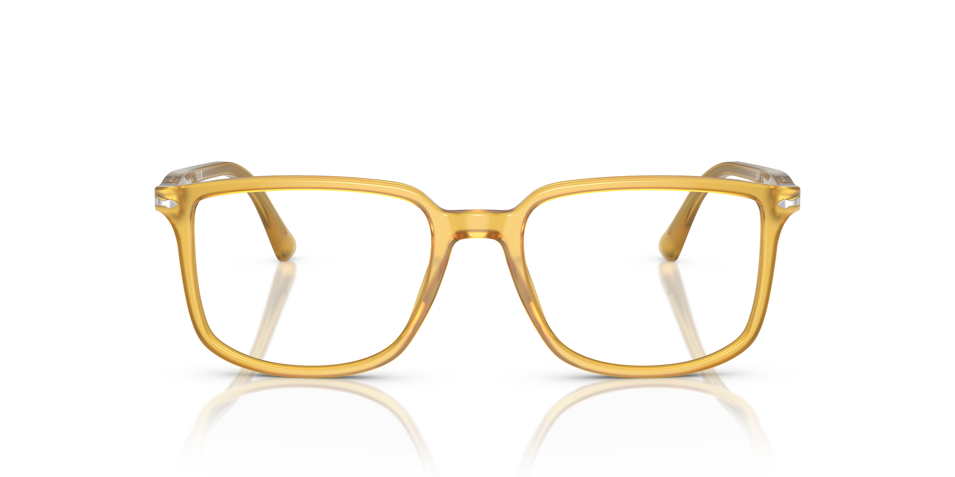 8056597529075 main image